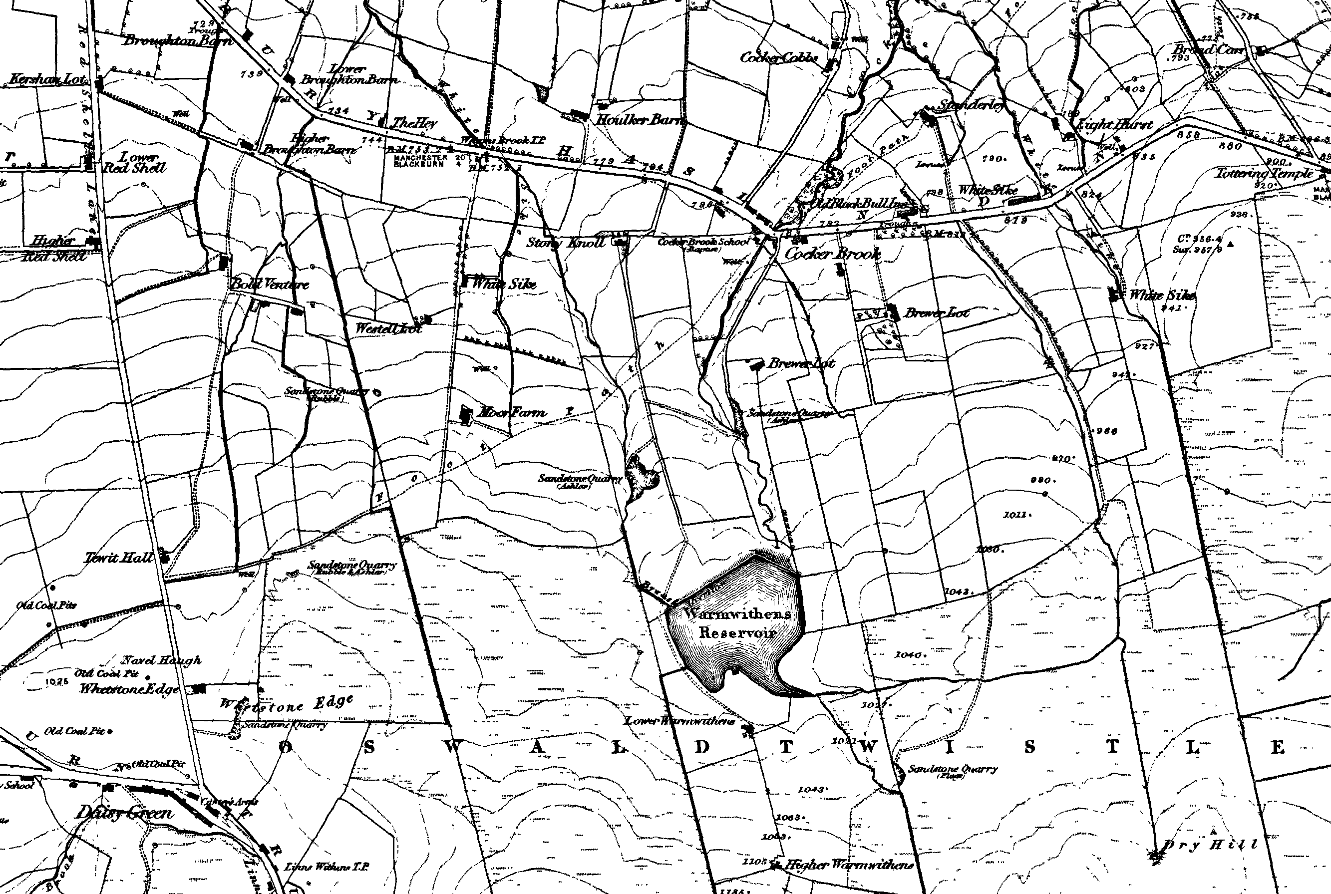 lancs71j