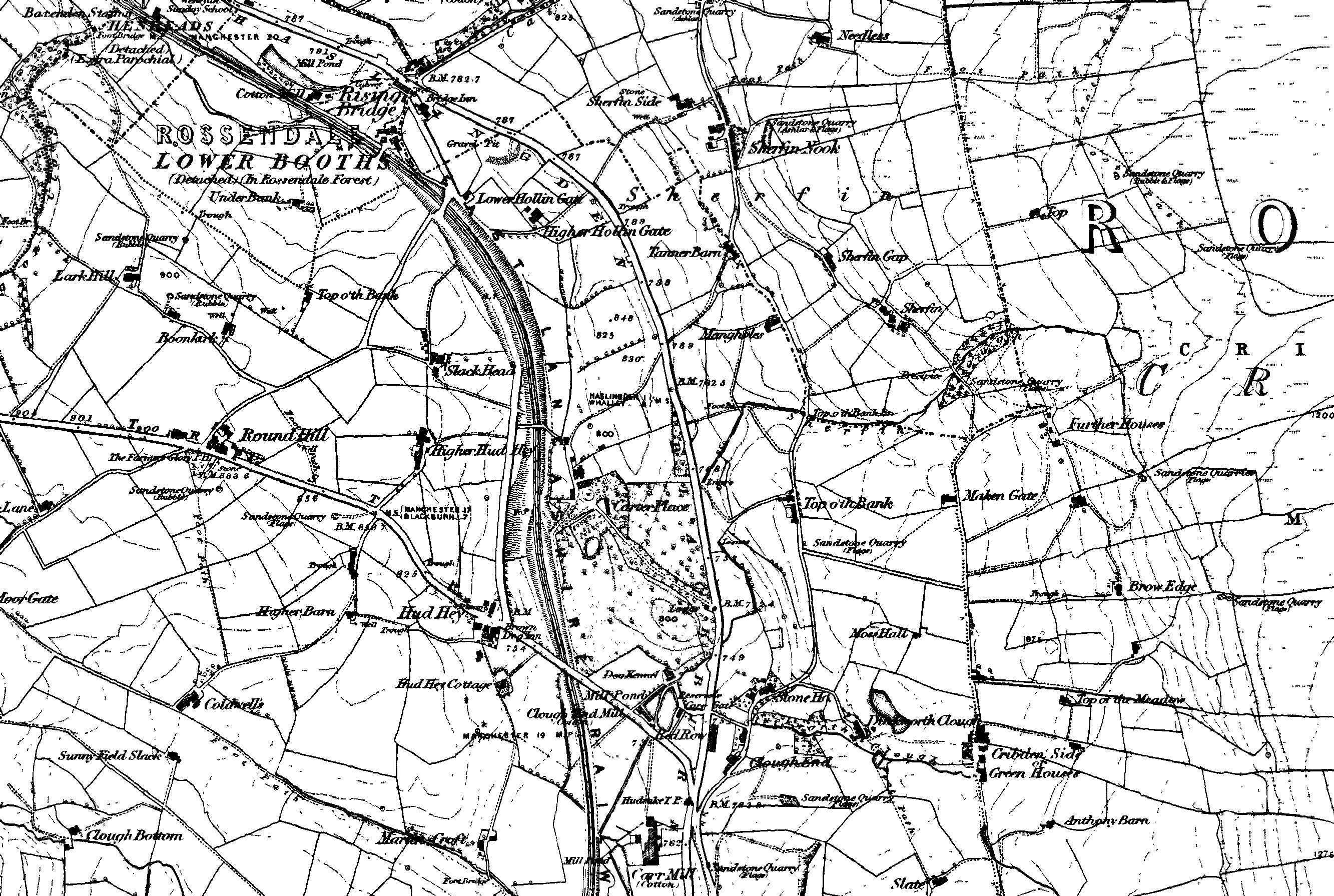 lancs71l