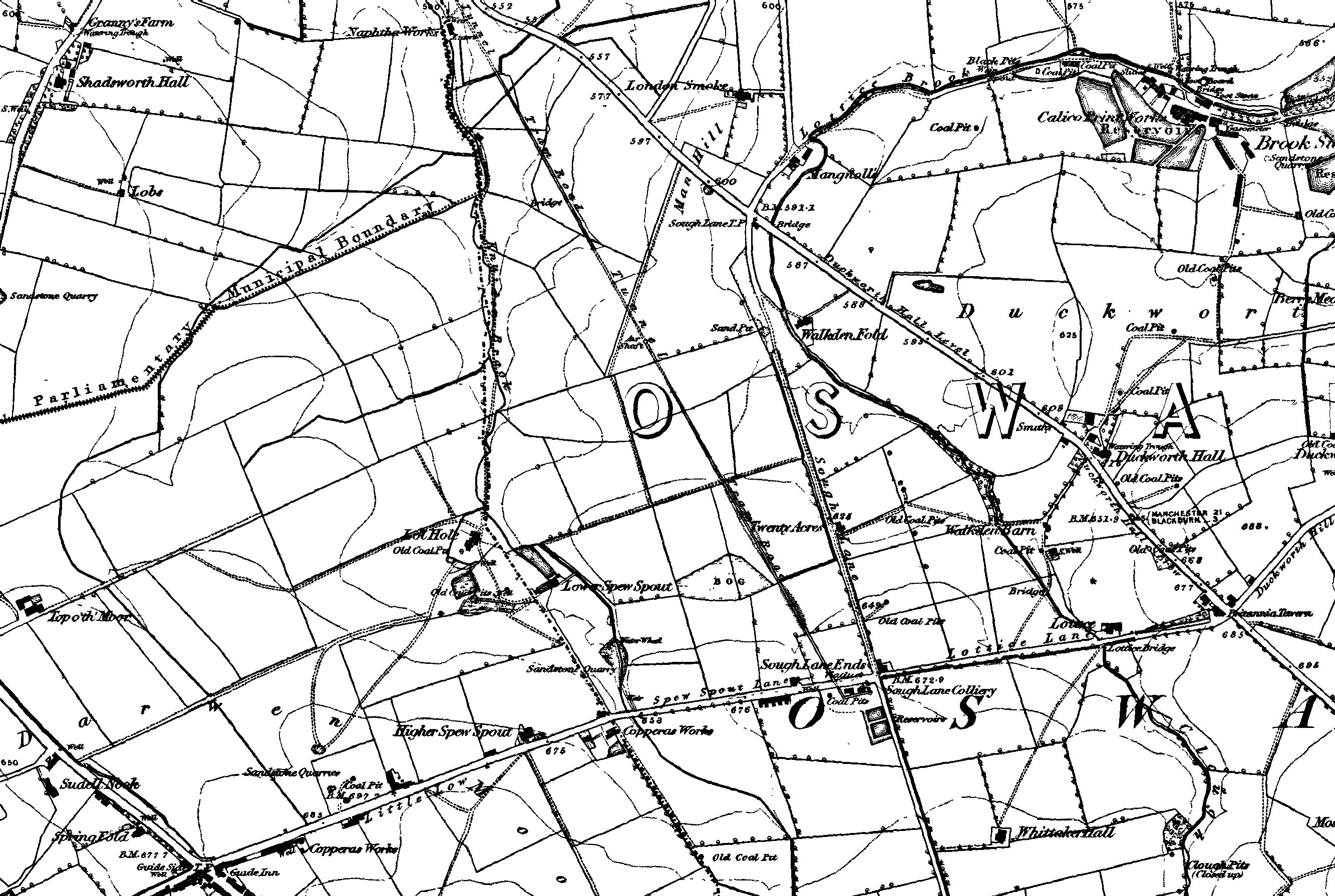 lancs71m