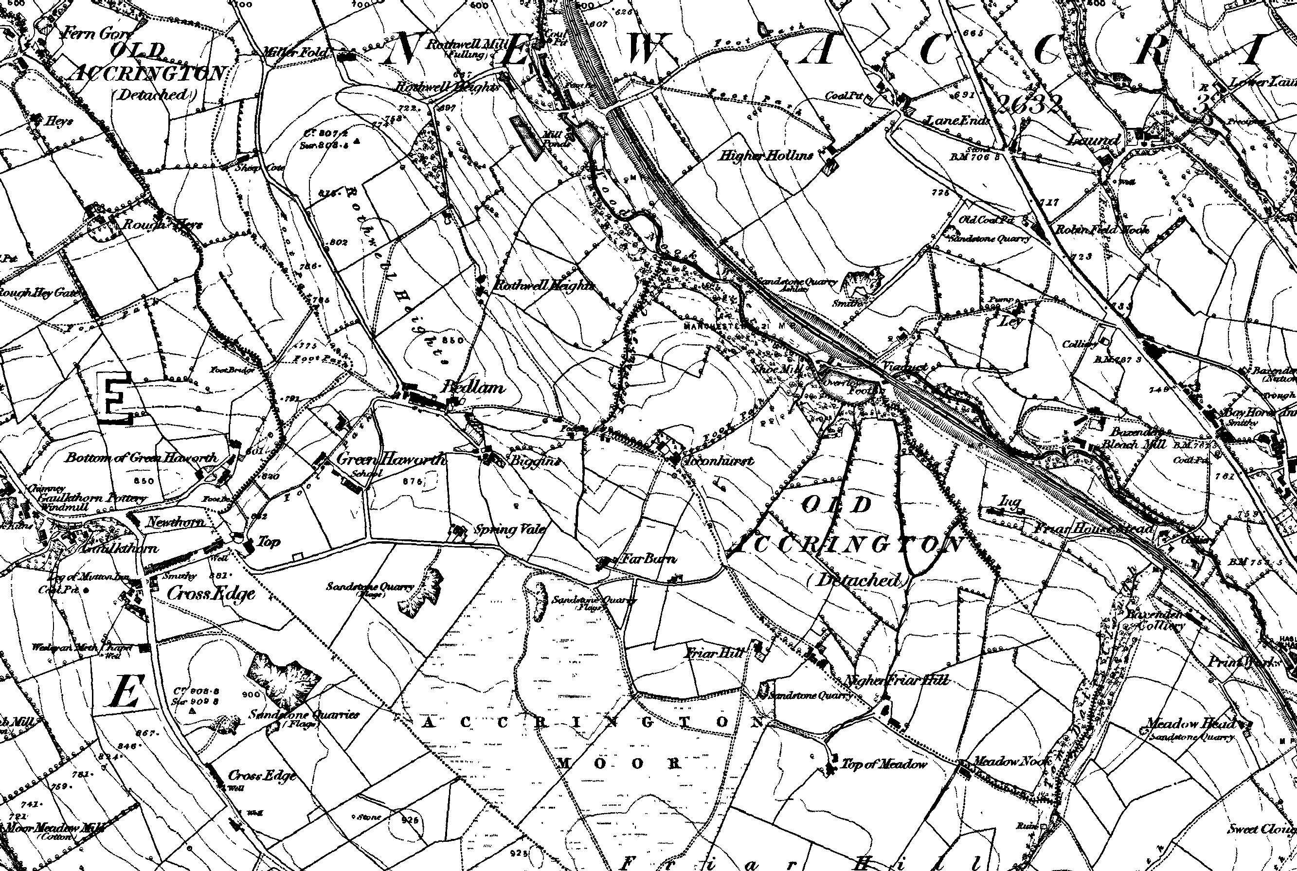 lancs71o