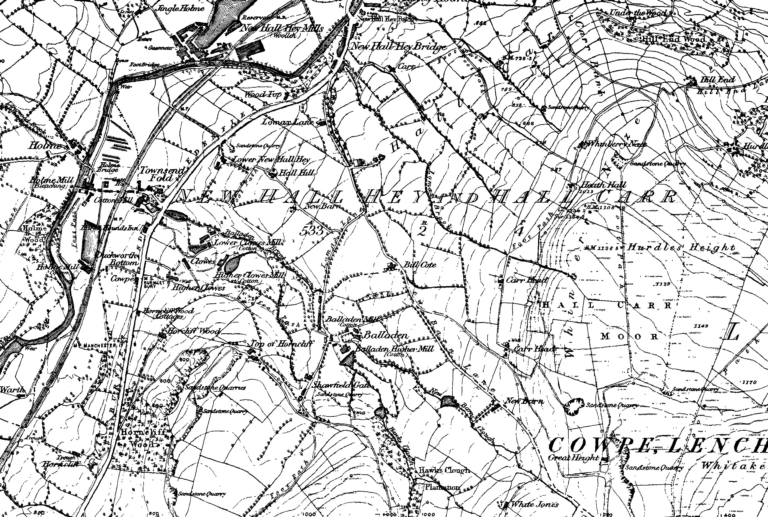 lancs72a
