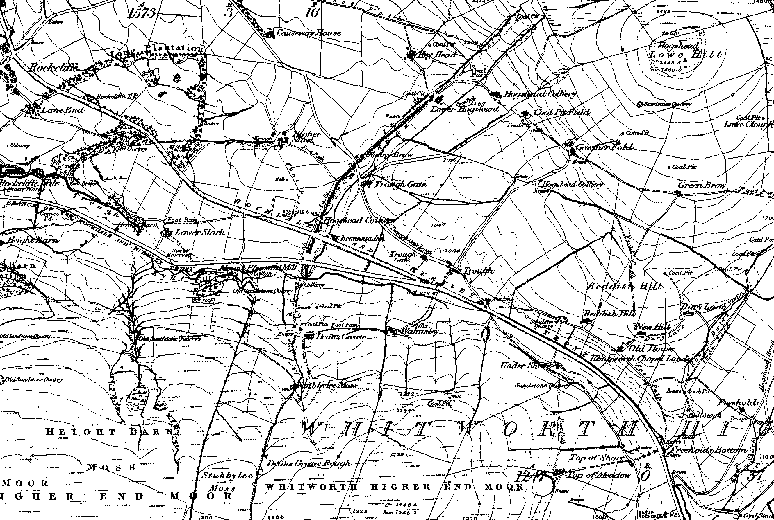 lancs72d