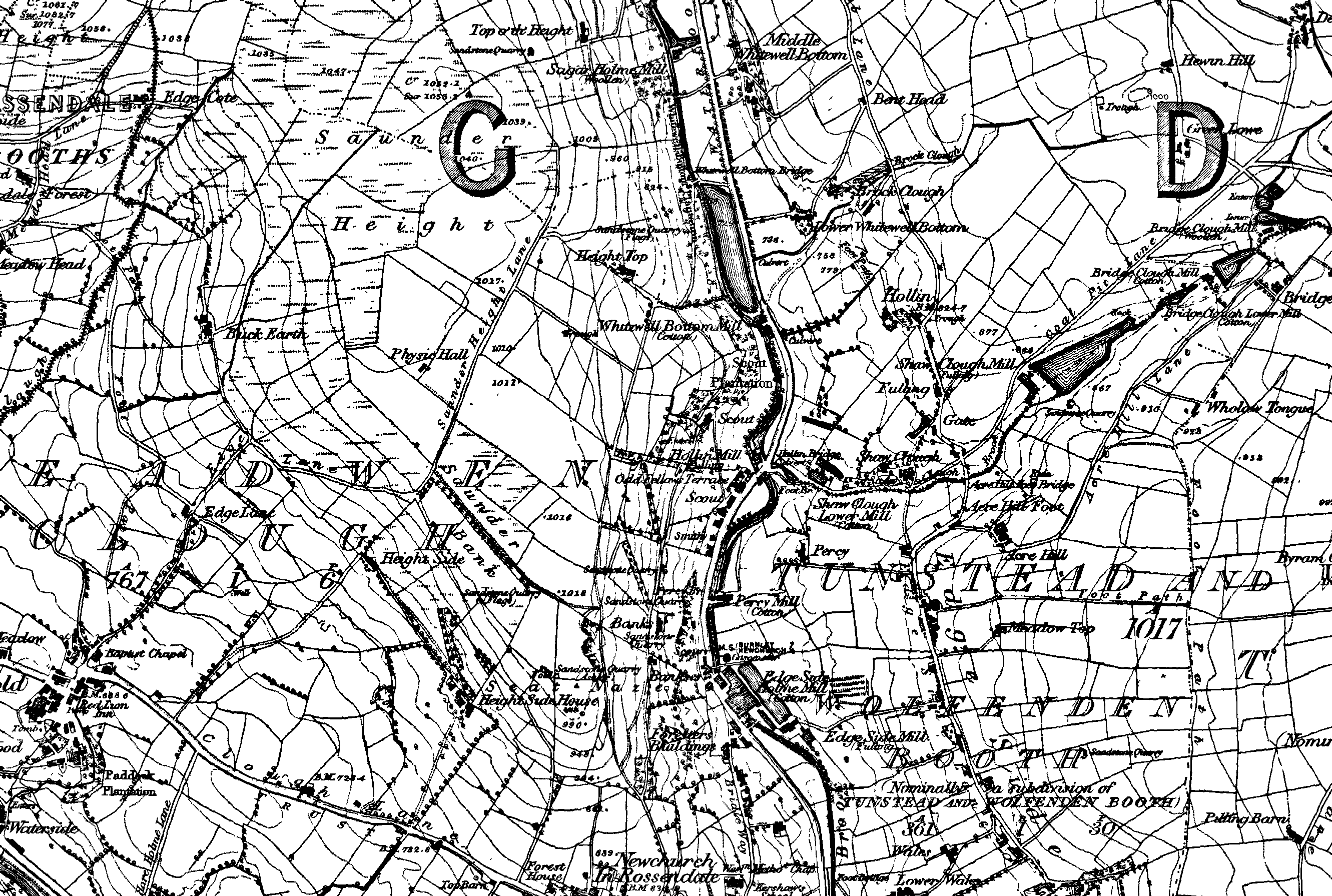 lancs72f
