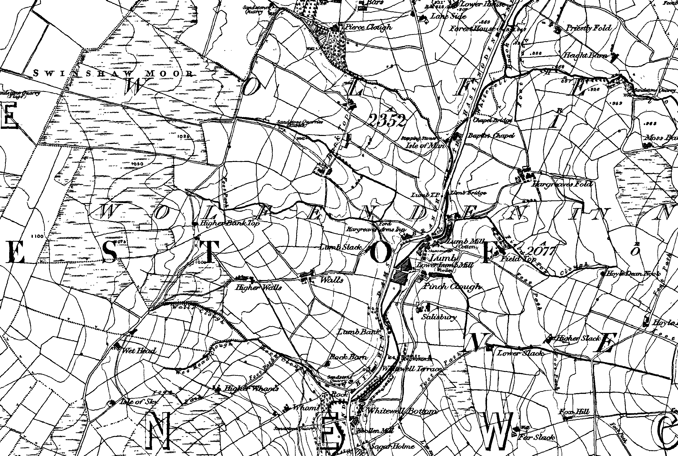 lancs72j