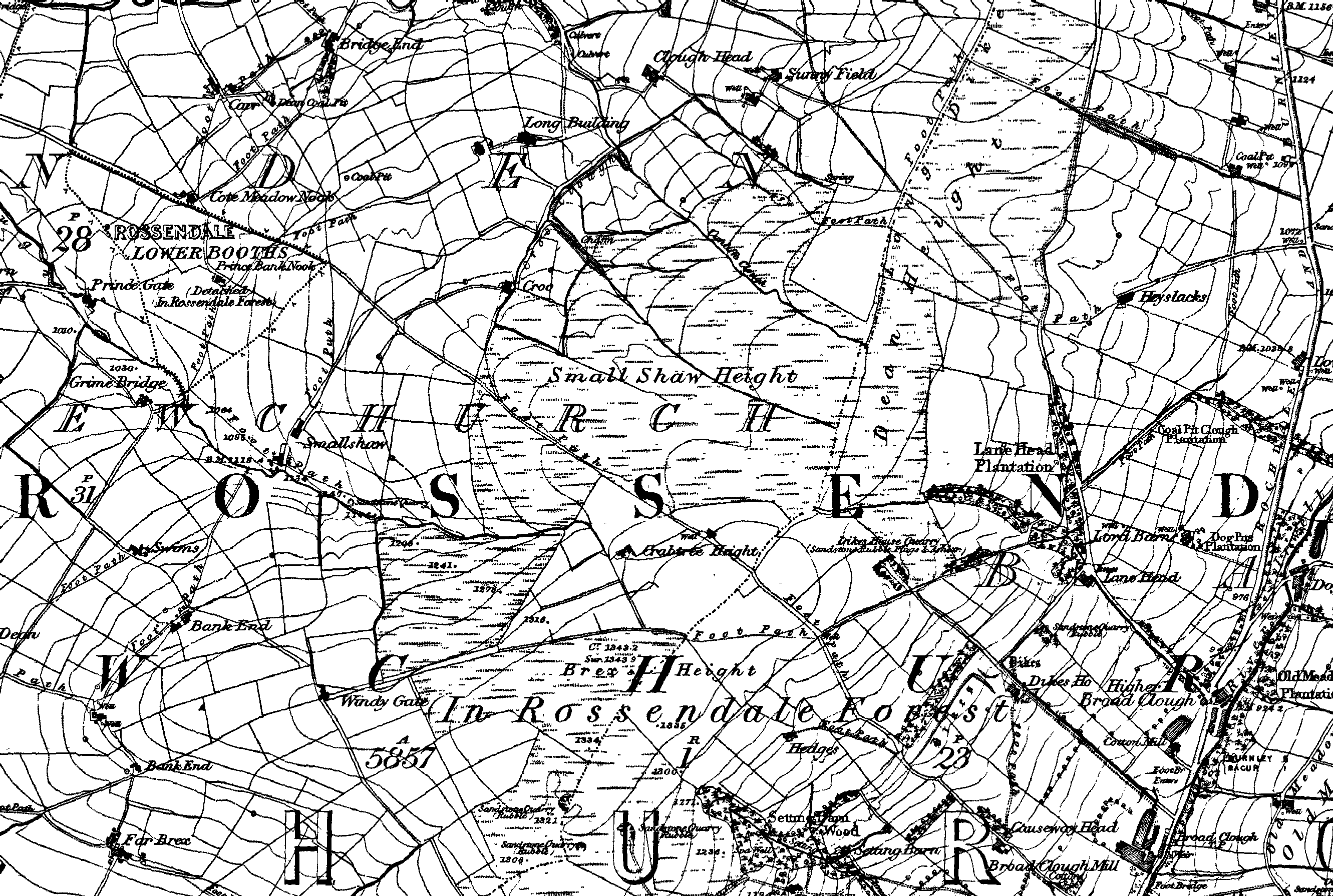 lancs72k