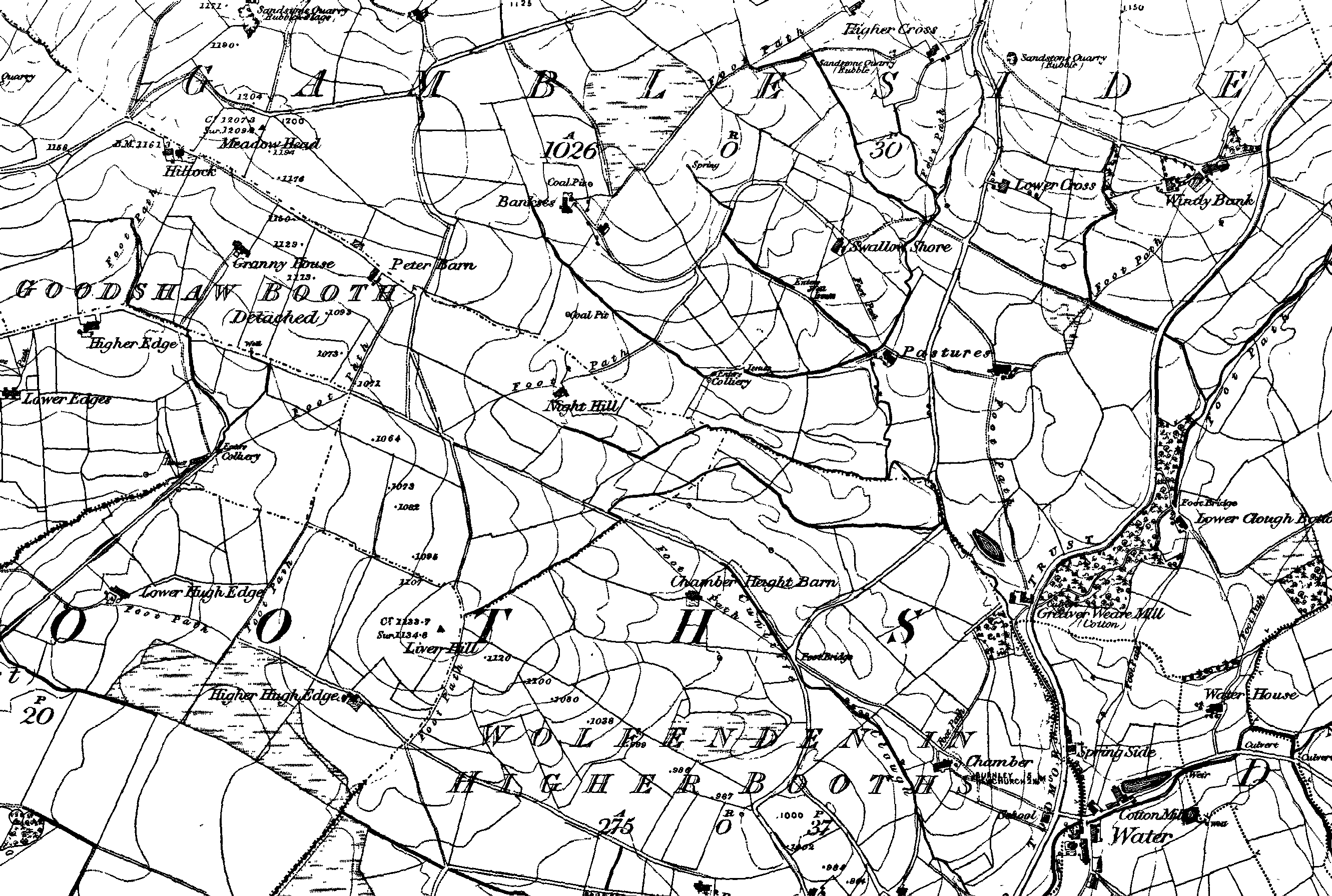 lancs72n