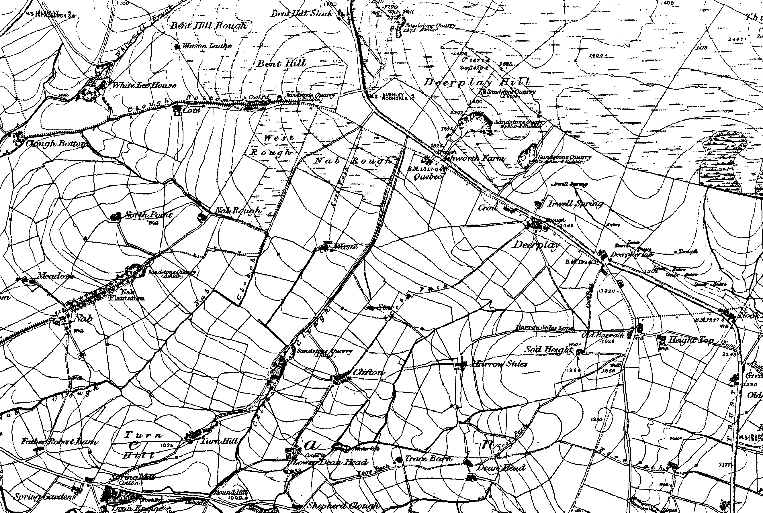 lancs72o