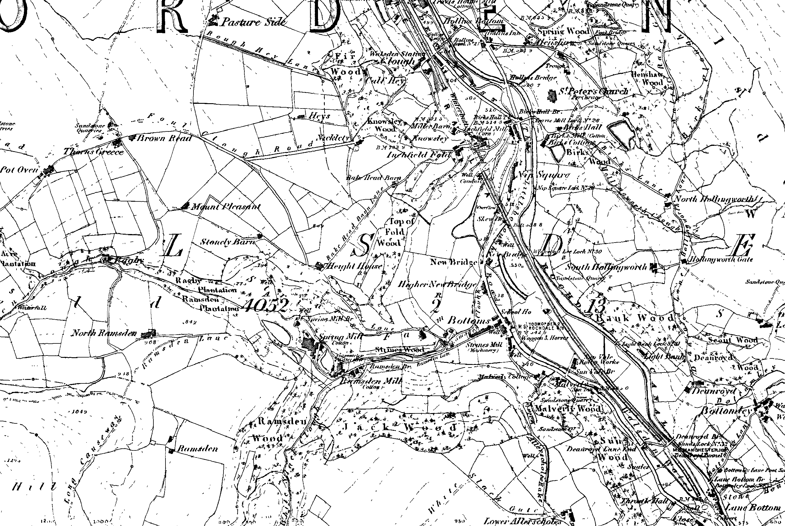 lancs73b