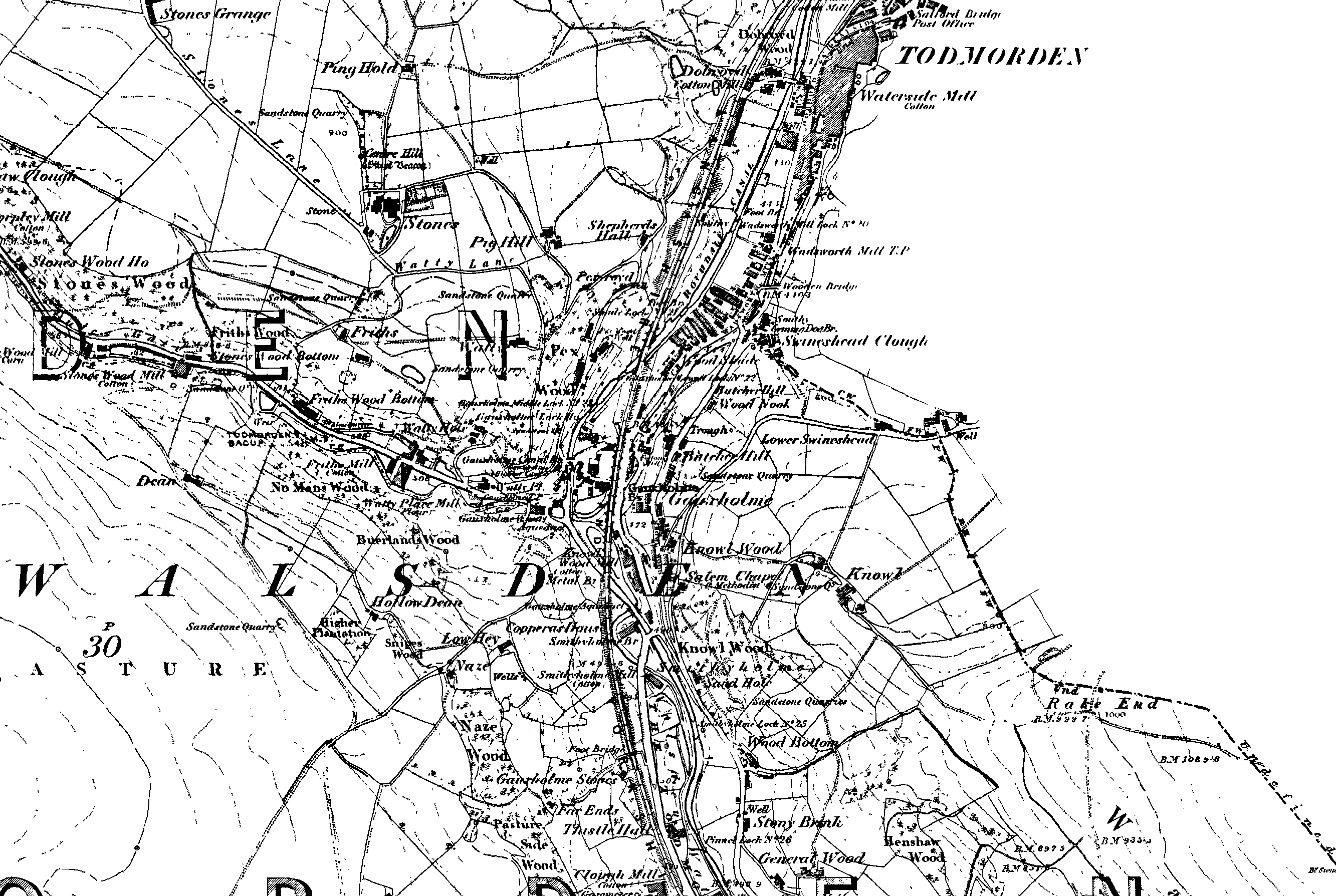 lancs73f