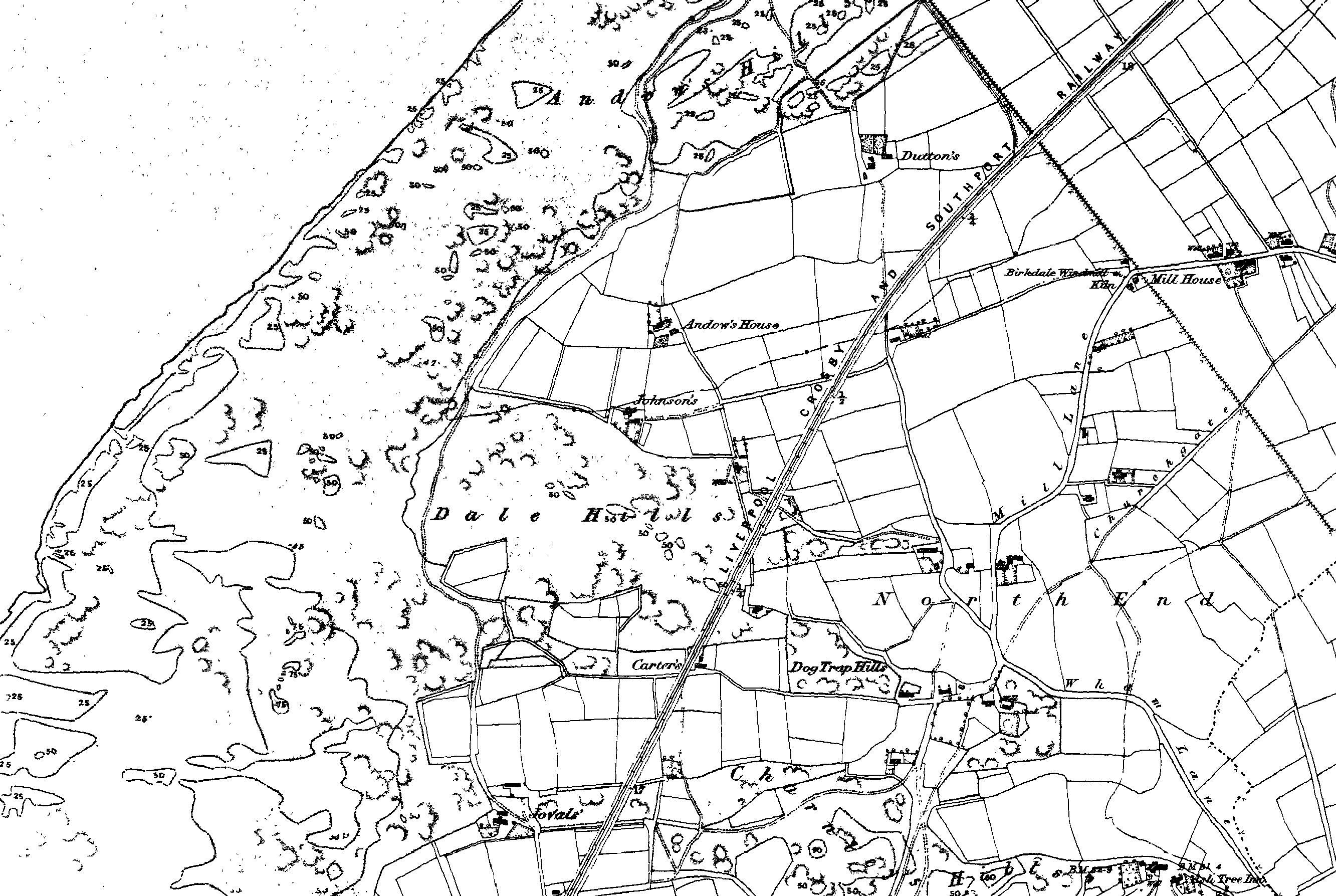 lancs75a