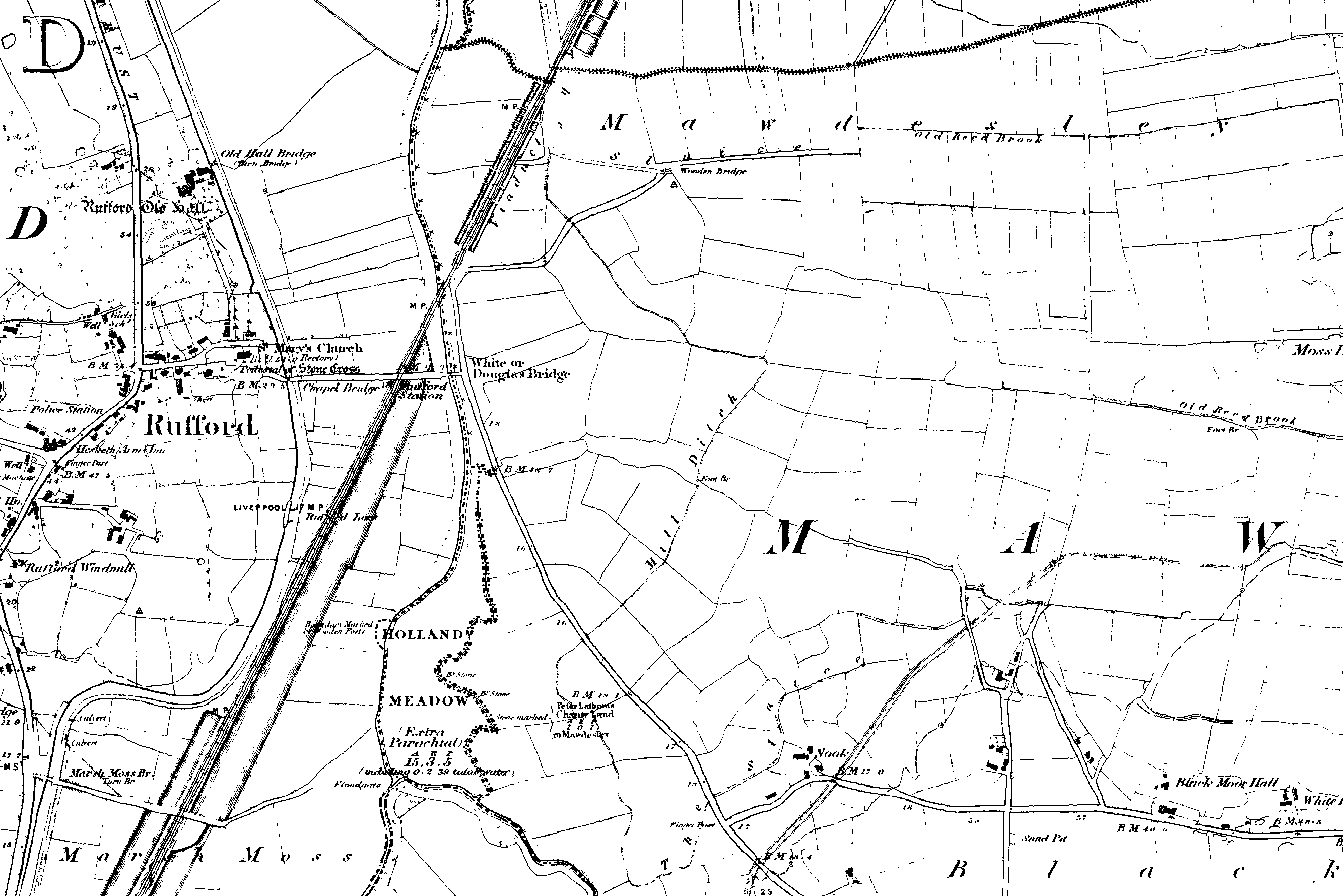 lancs76c