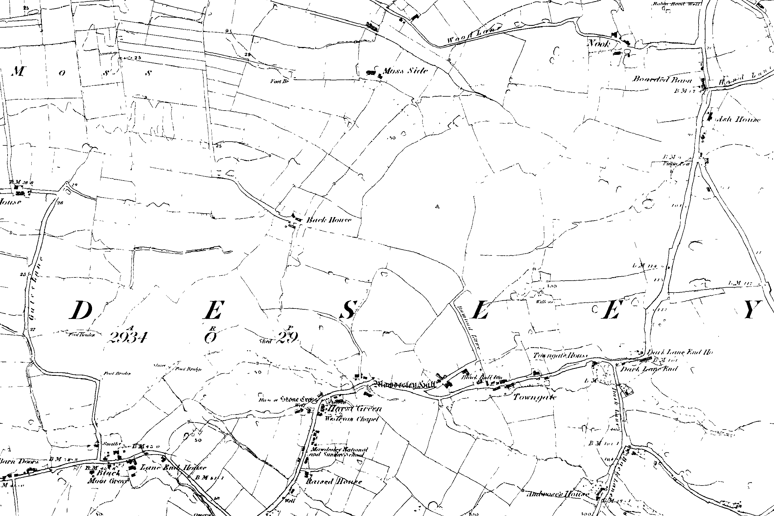 lancs76d