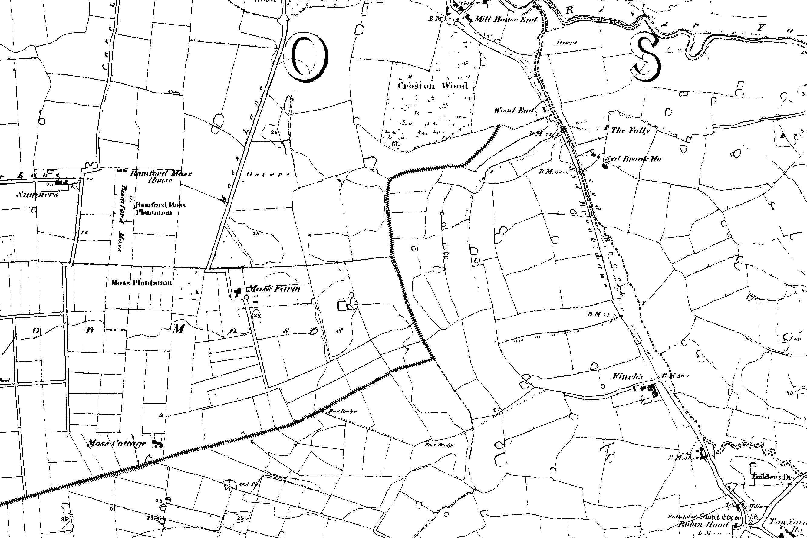 lancs76h