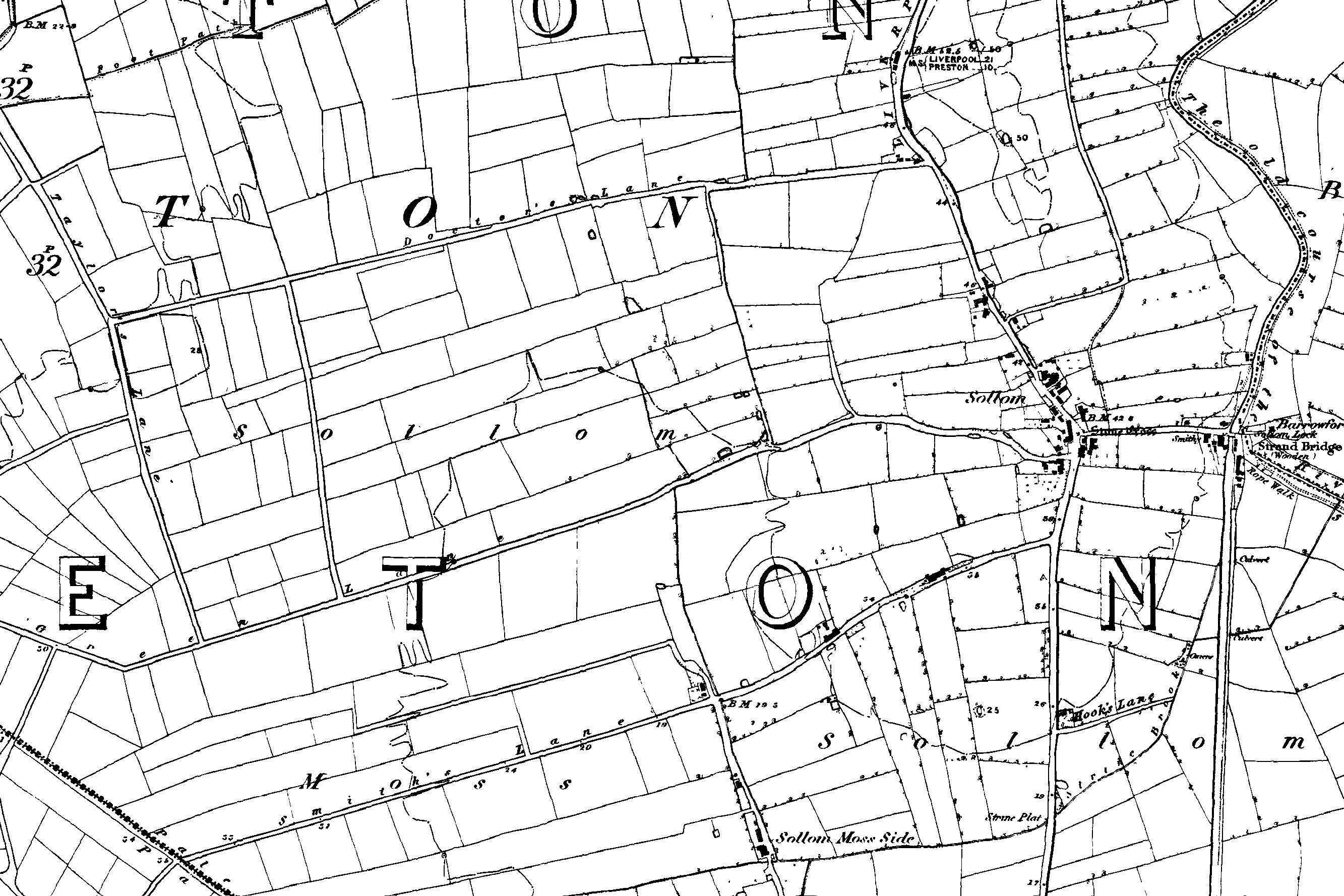 lancs76j