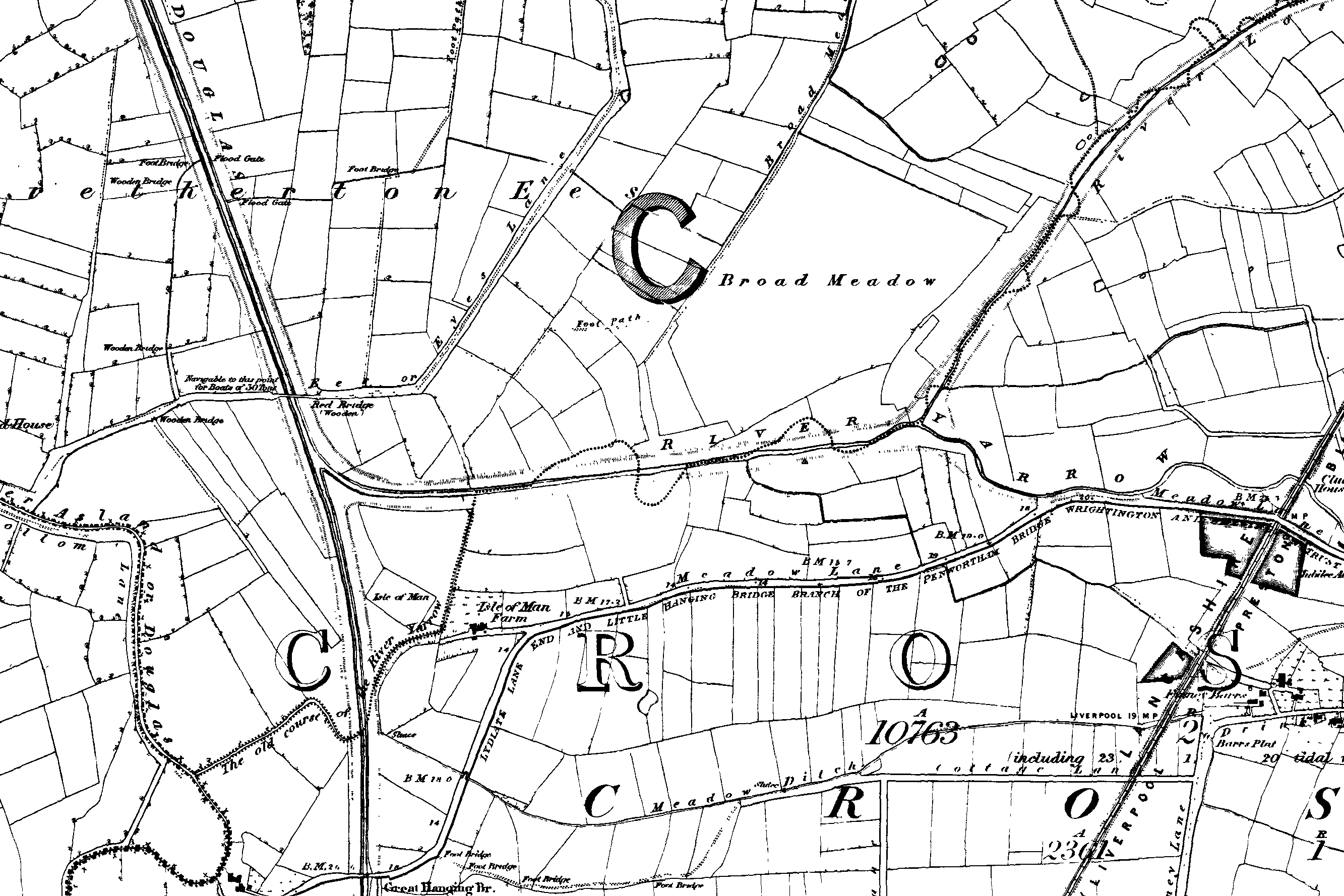 lancs76k