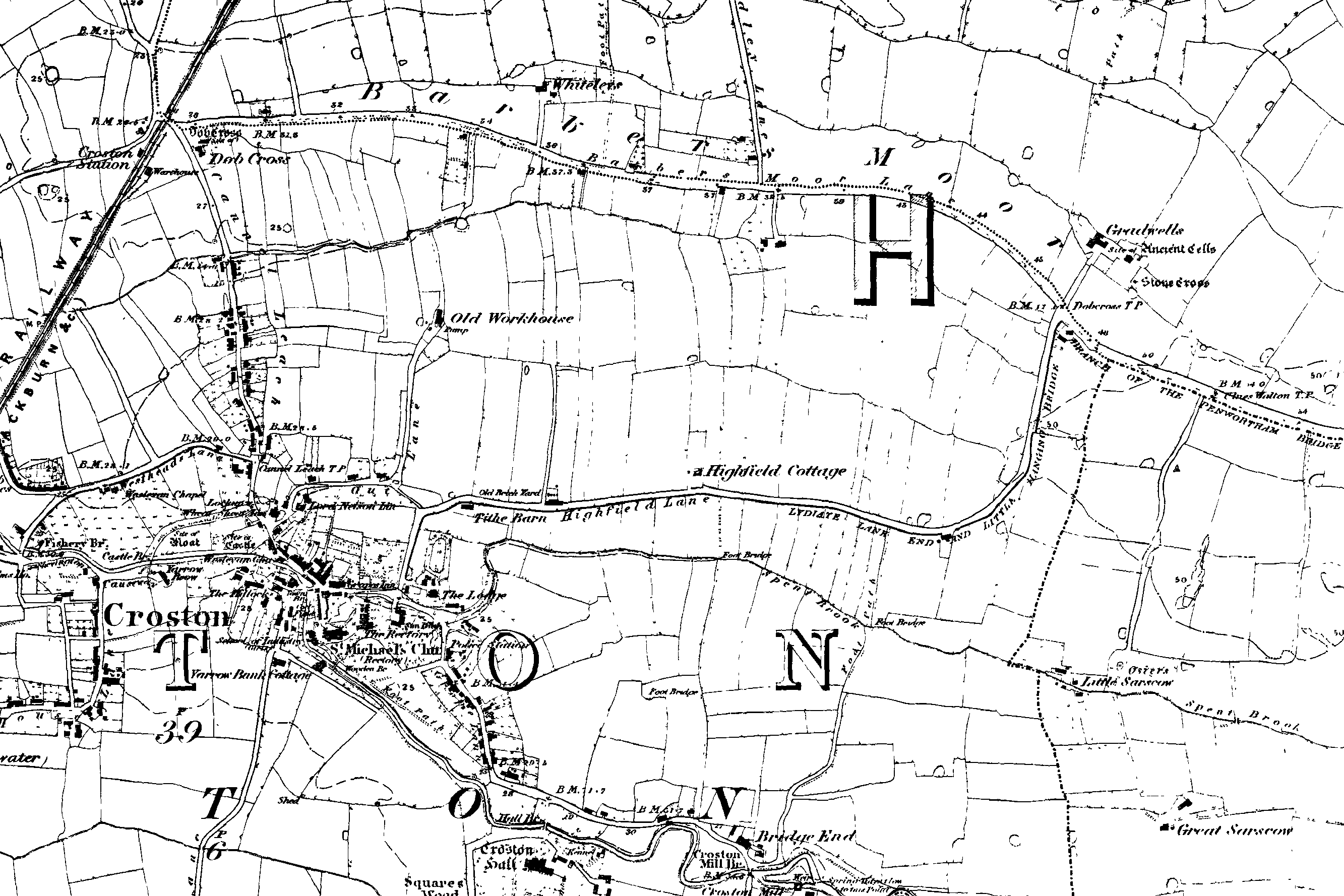 lancs76l