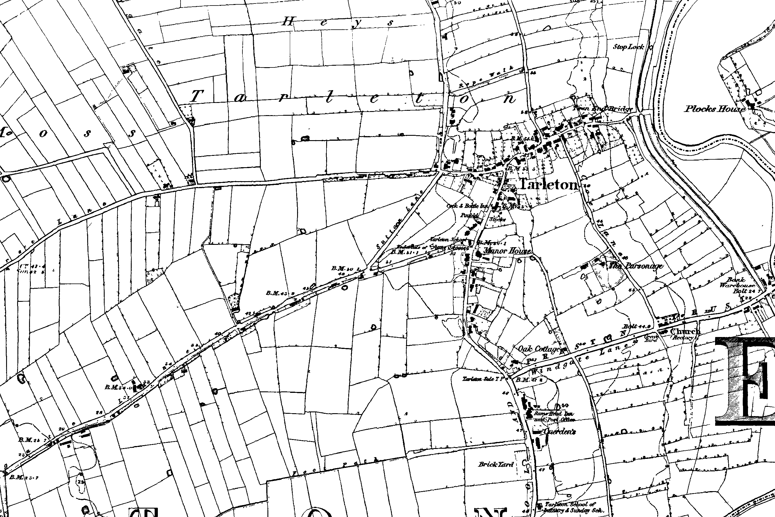 lancs76n