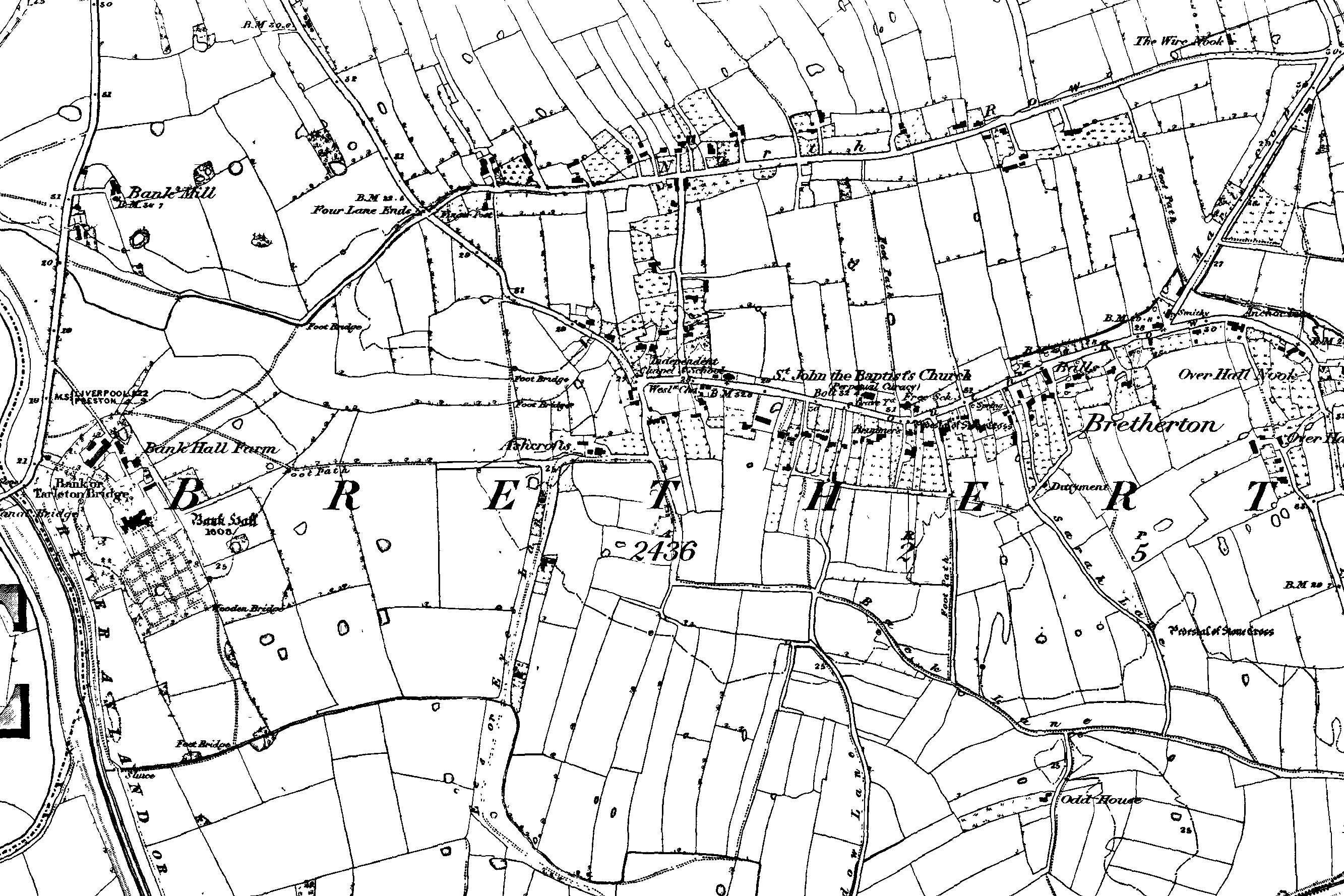 lancs76o