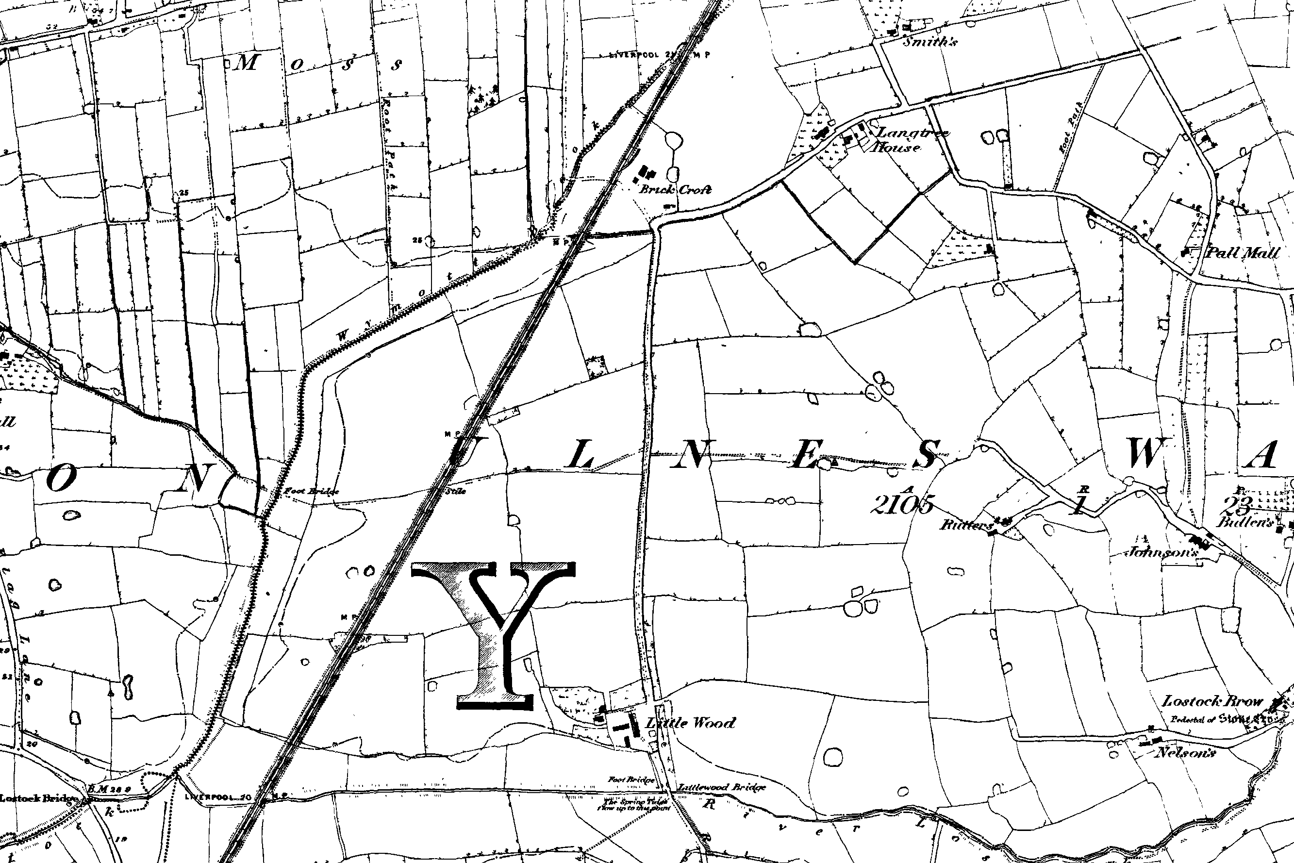 lancs76p