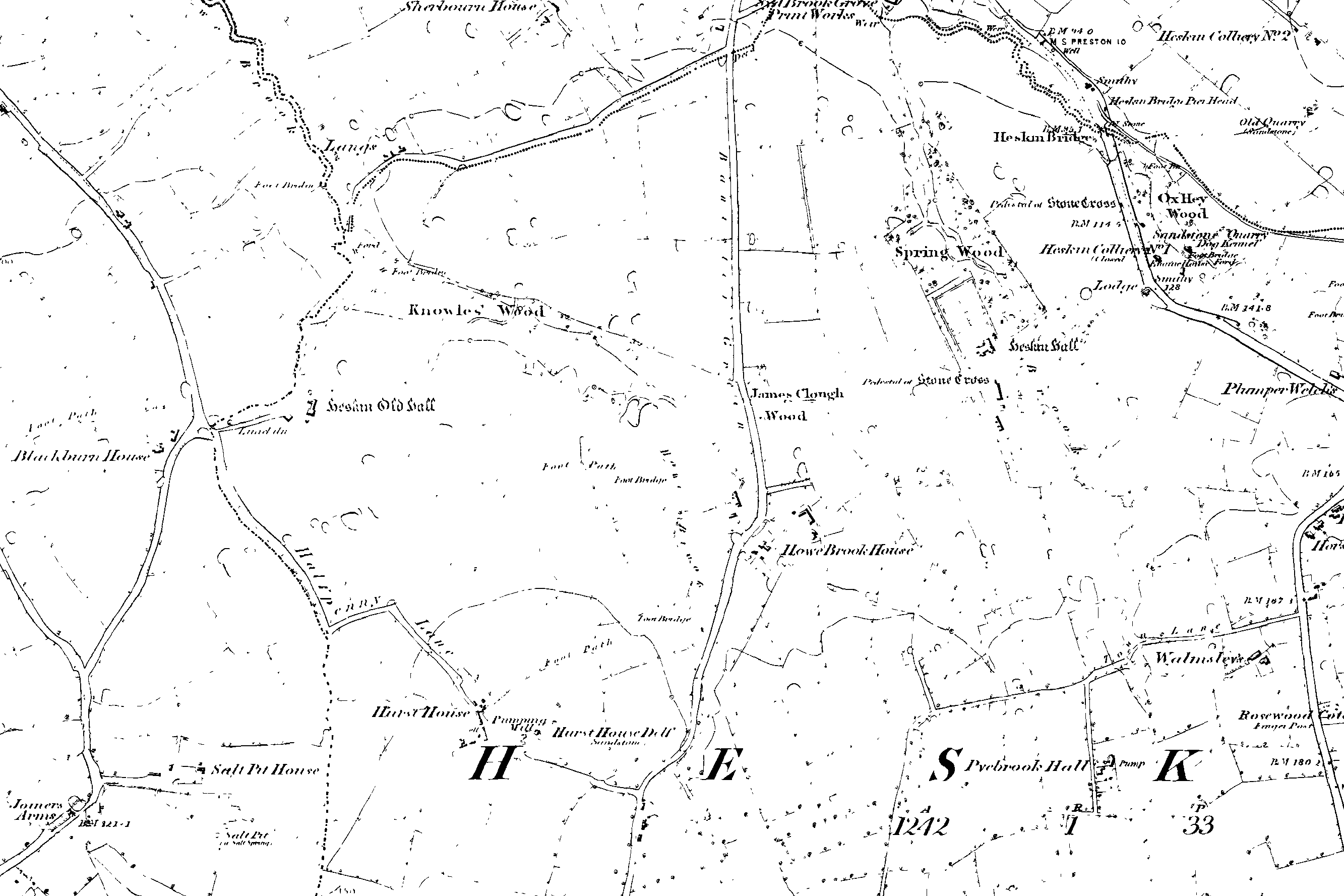 lancs77a