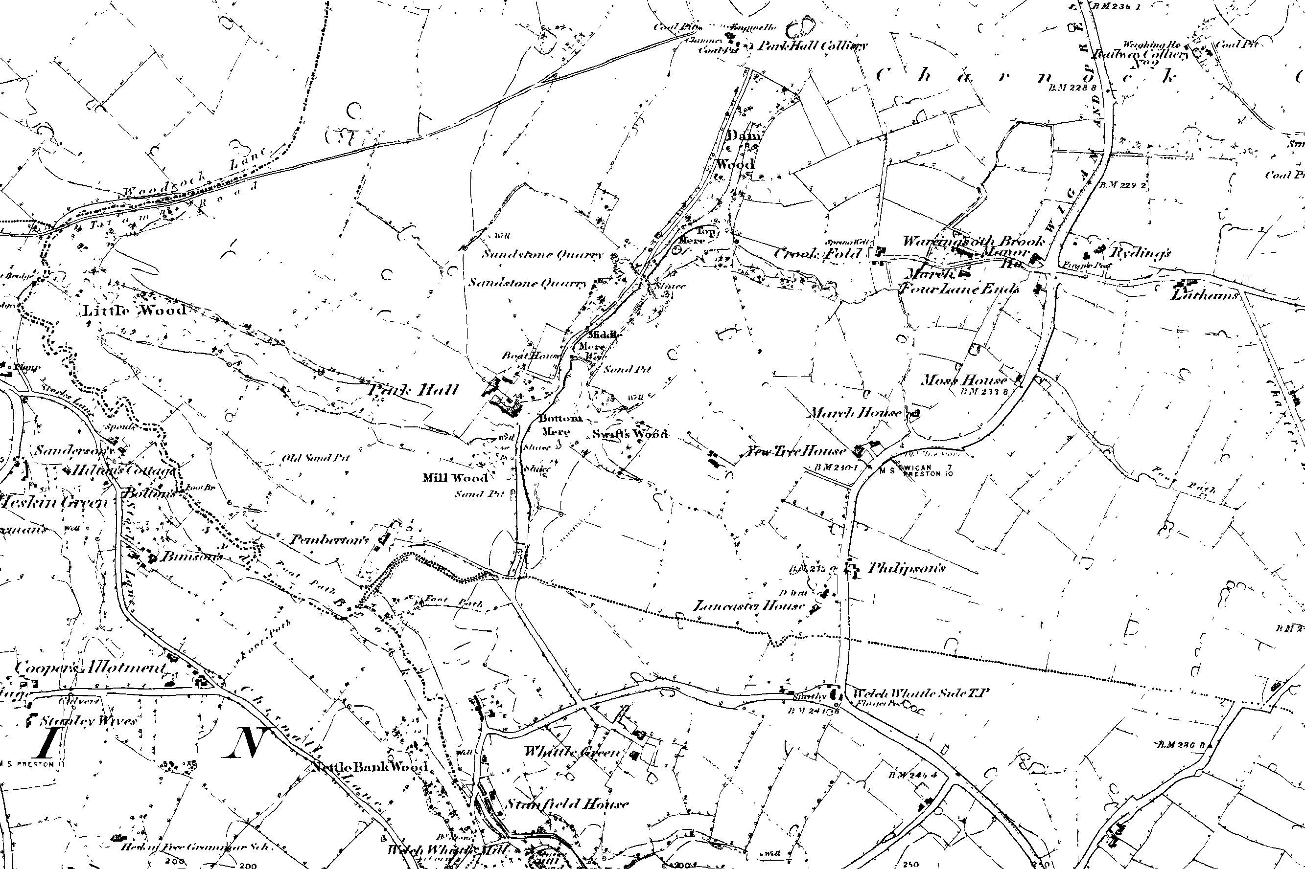 lancs77b