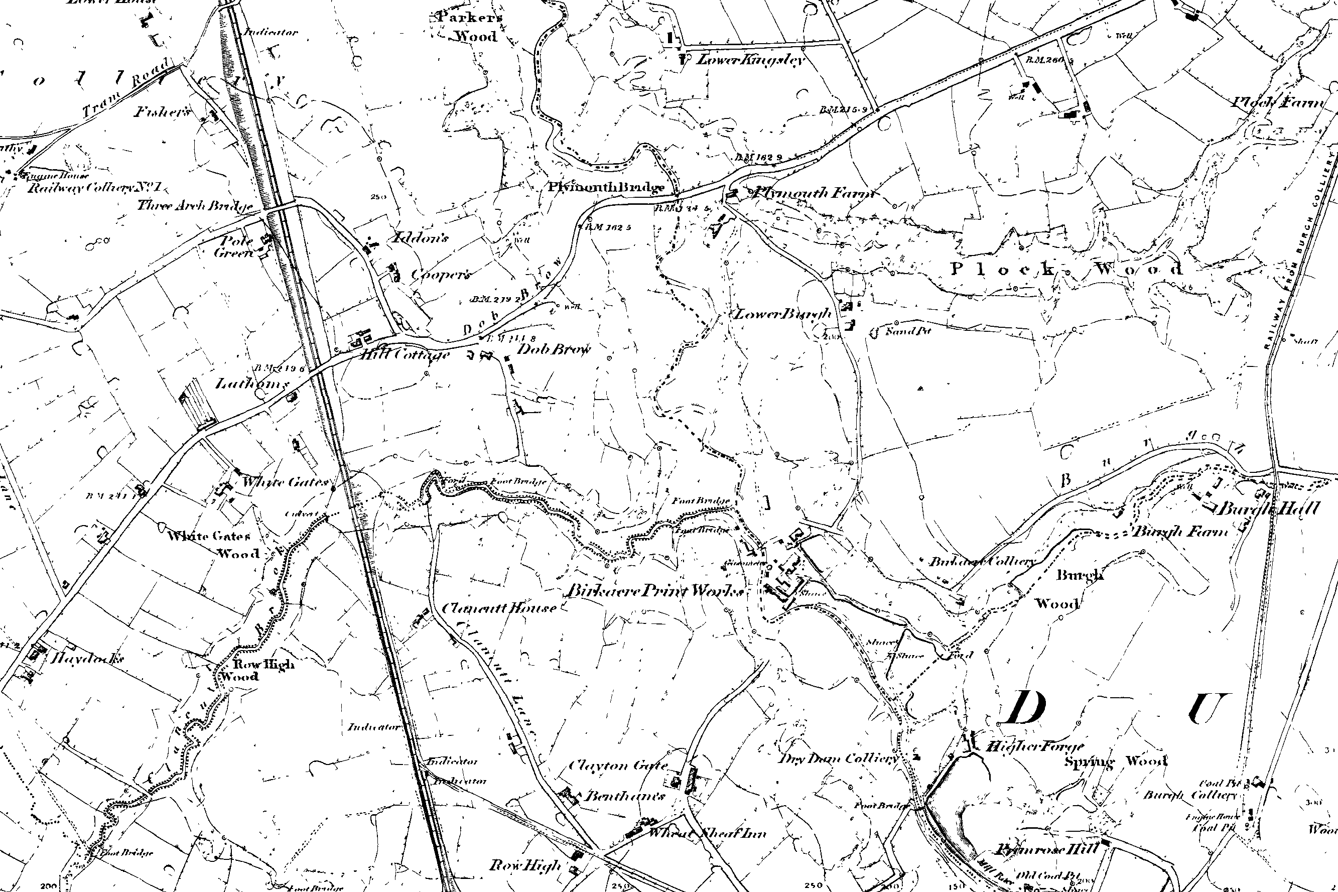 lancs77c