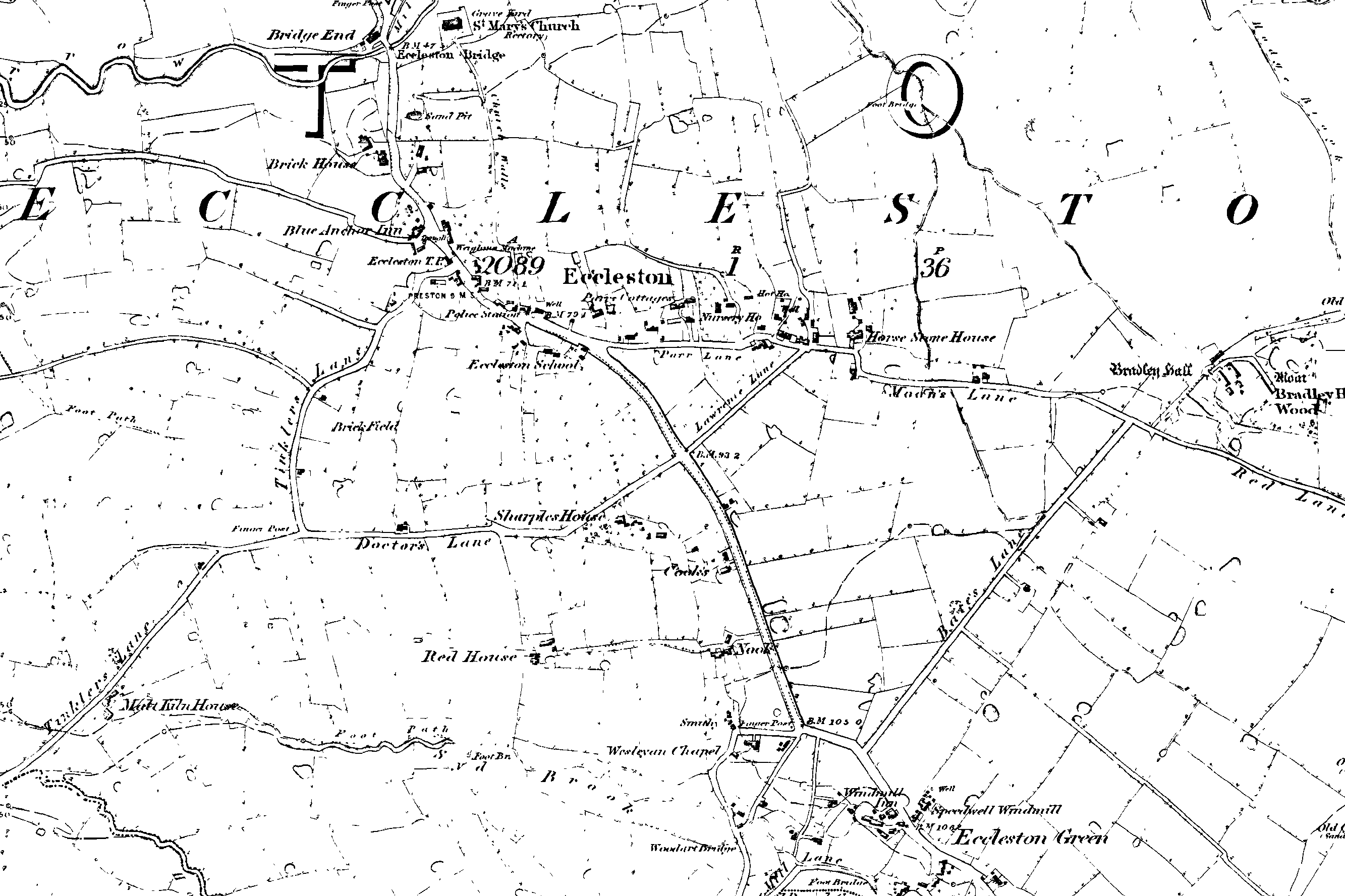 lancs77e