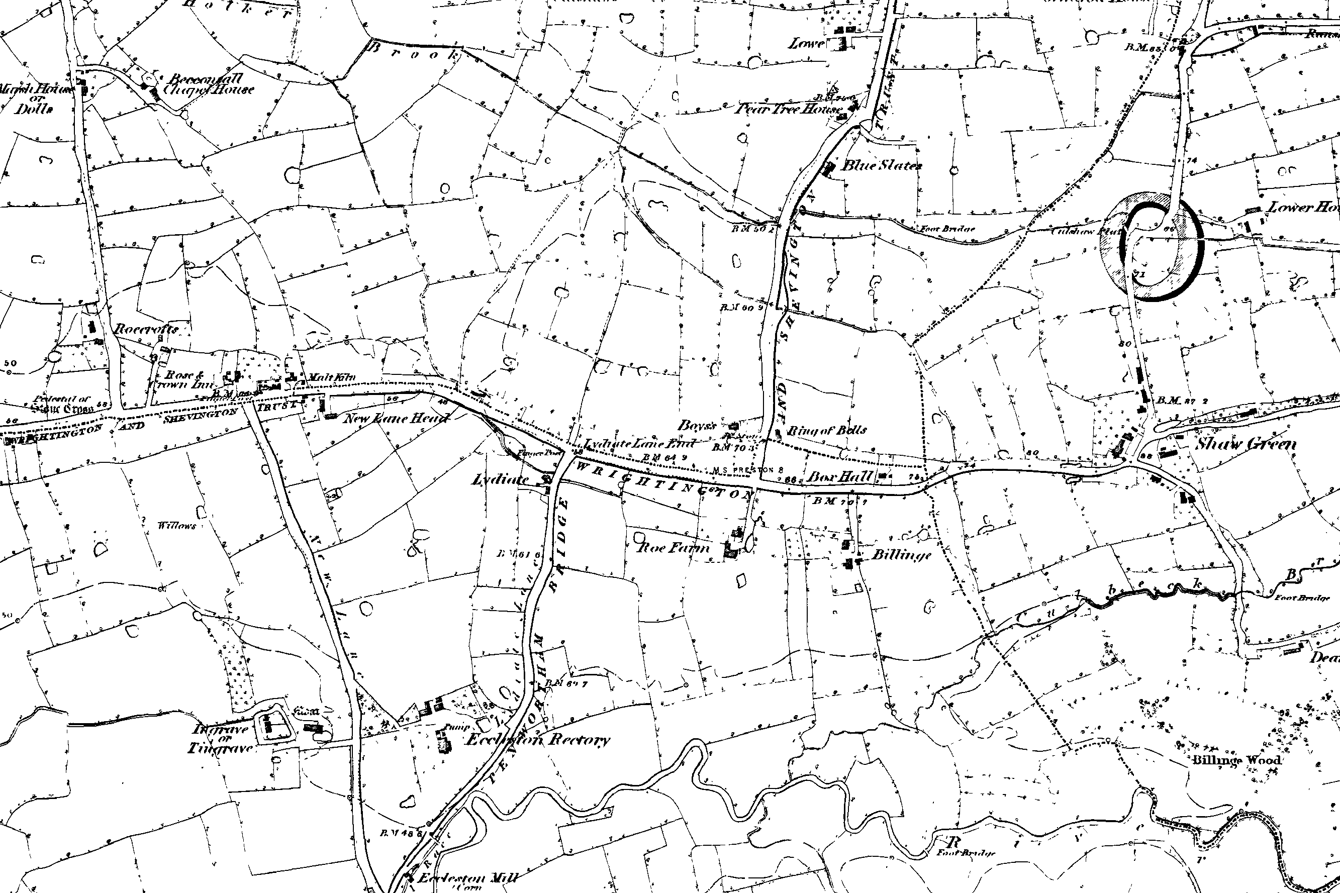 lancs77i