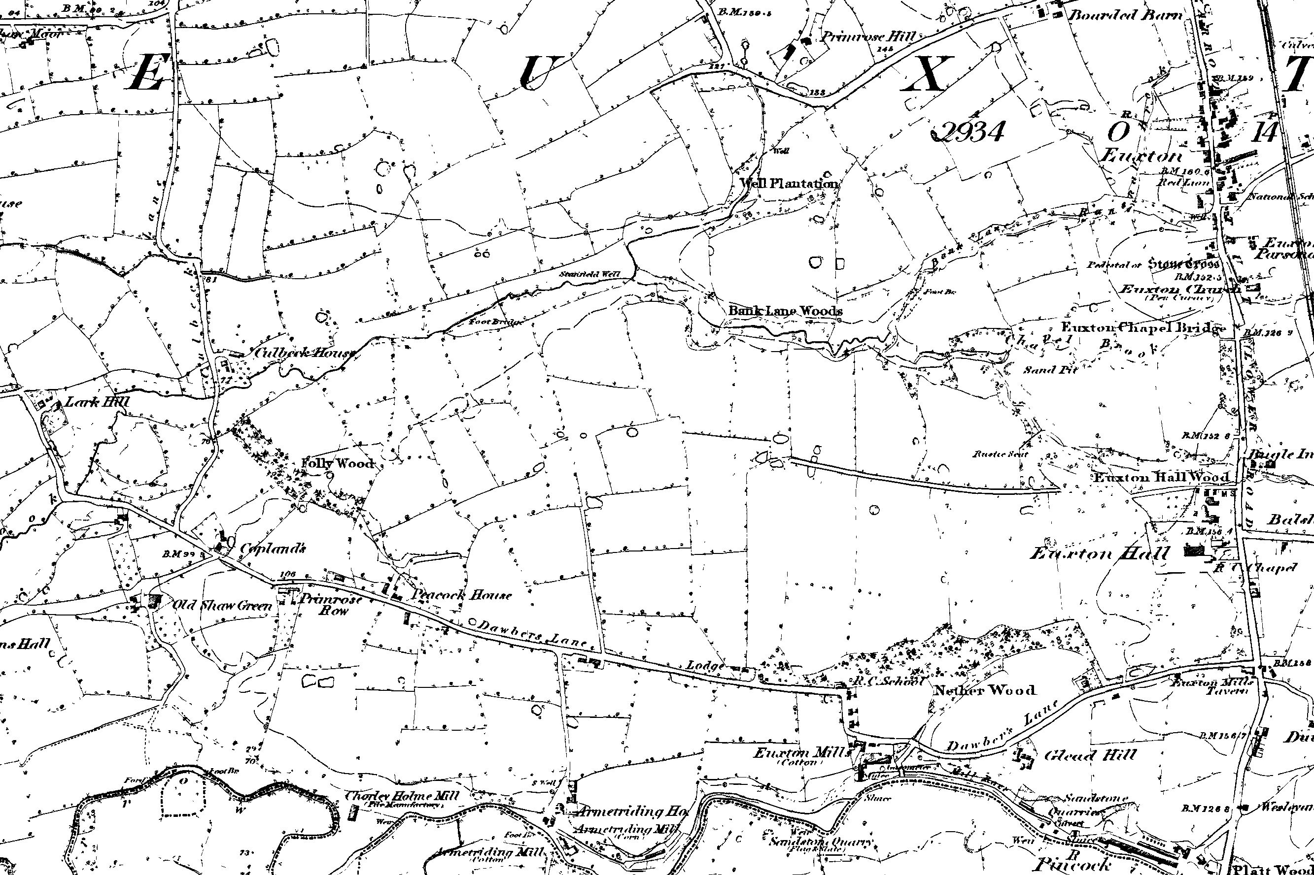lancs77j