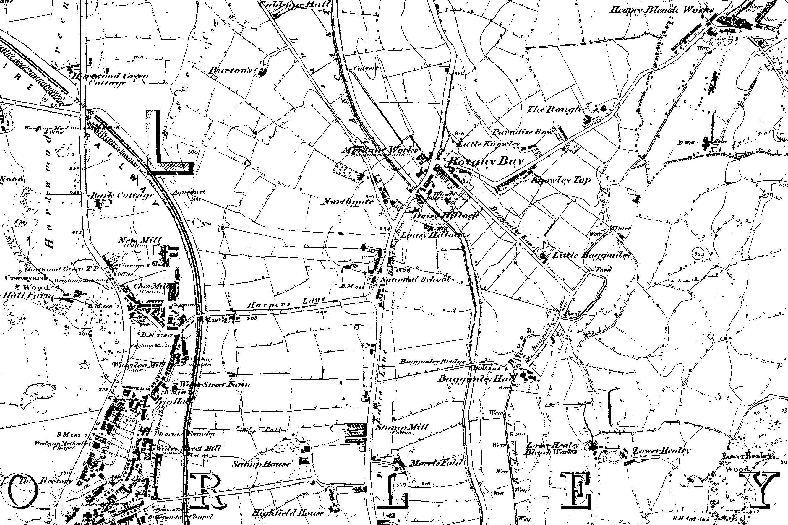 lancs77l