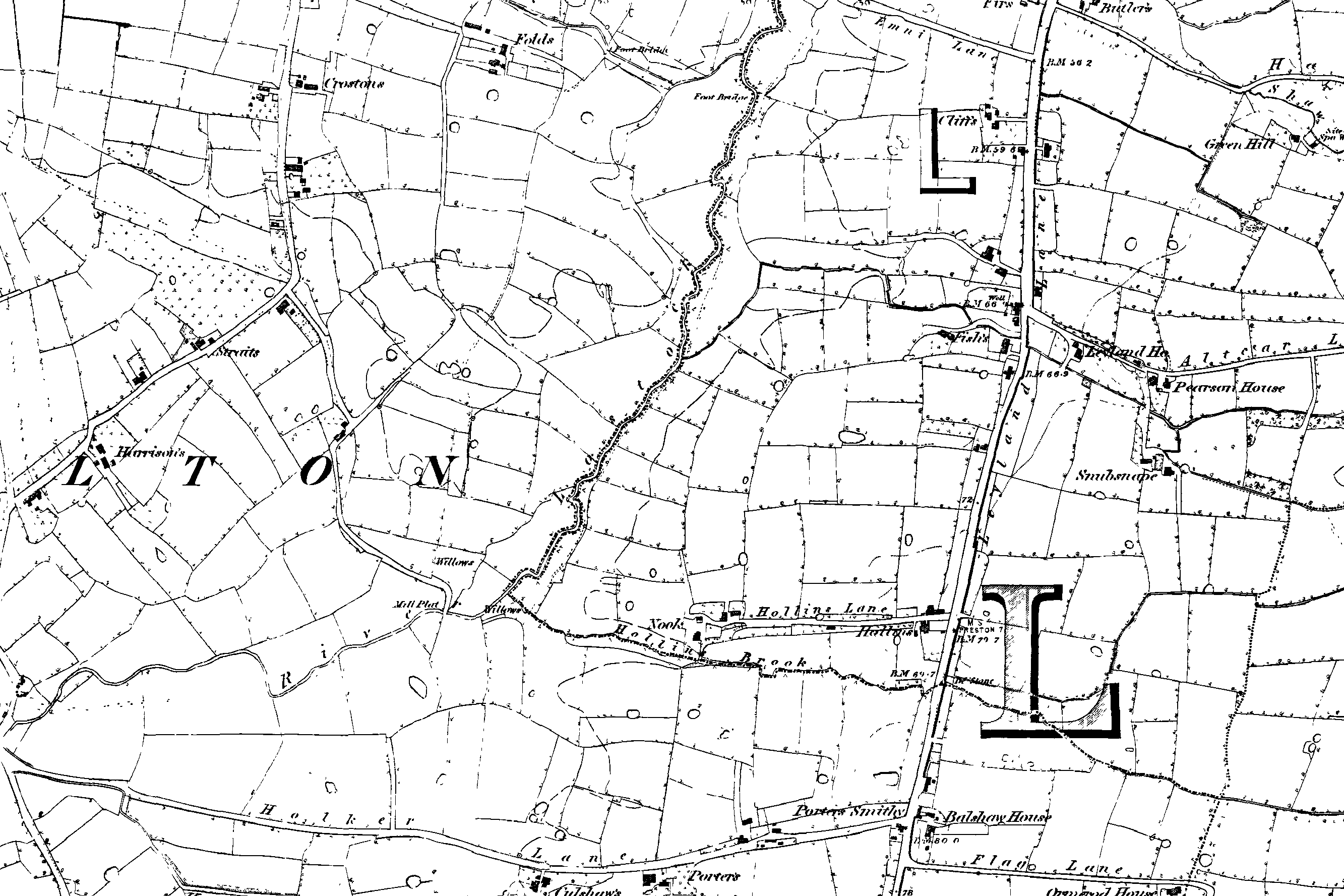 lancs77m