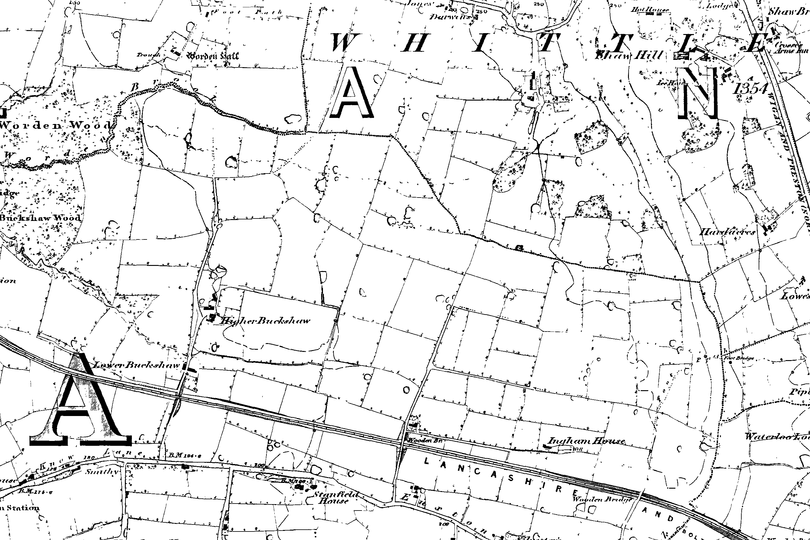 lancs77o