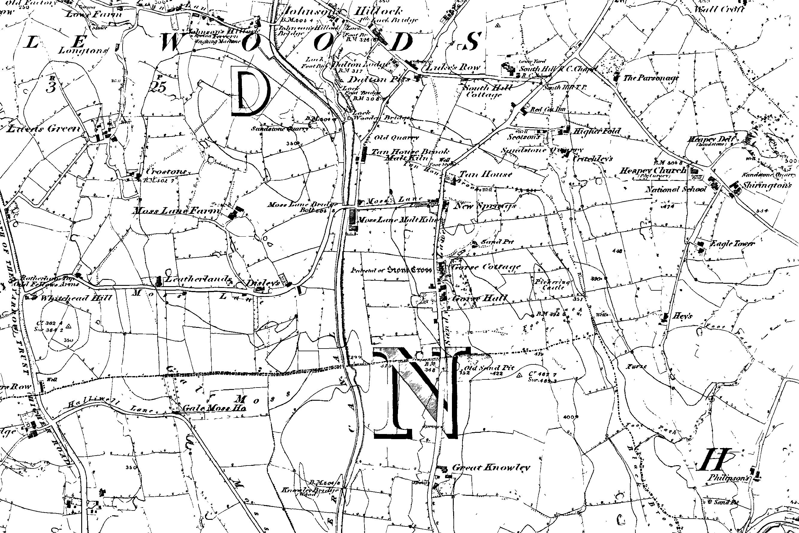 lancs77p
