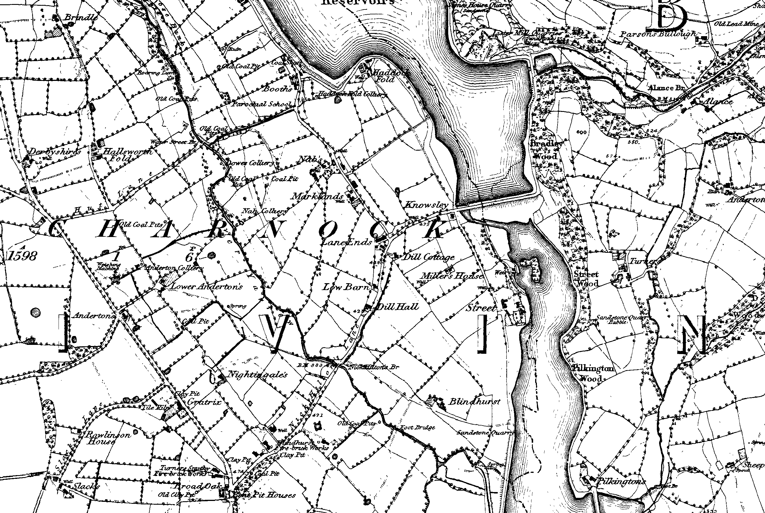 lancs78a