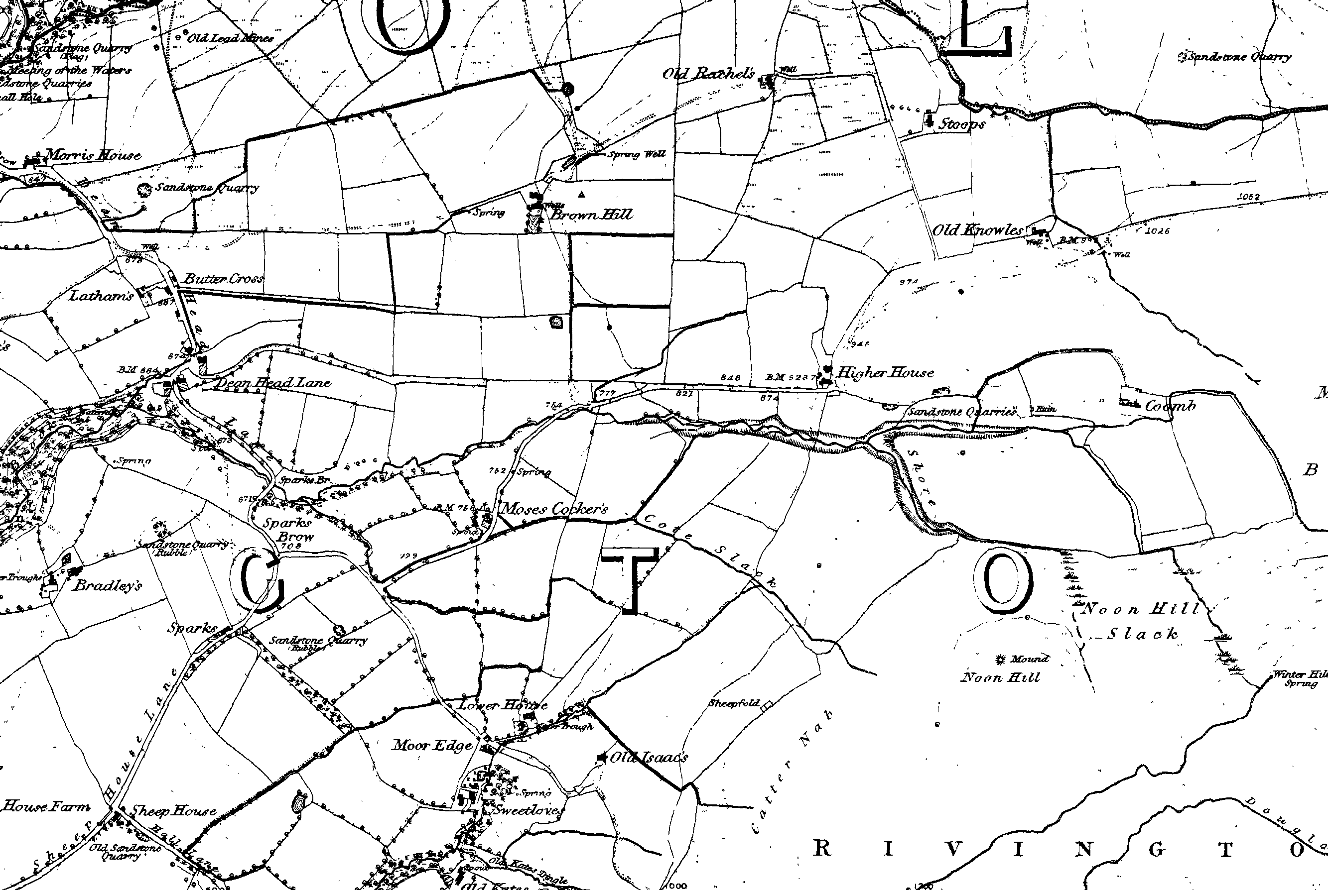 lancs78b
