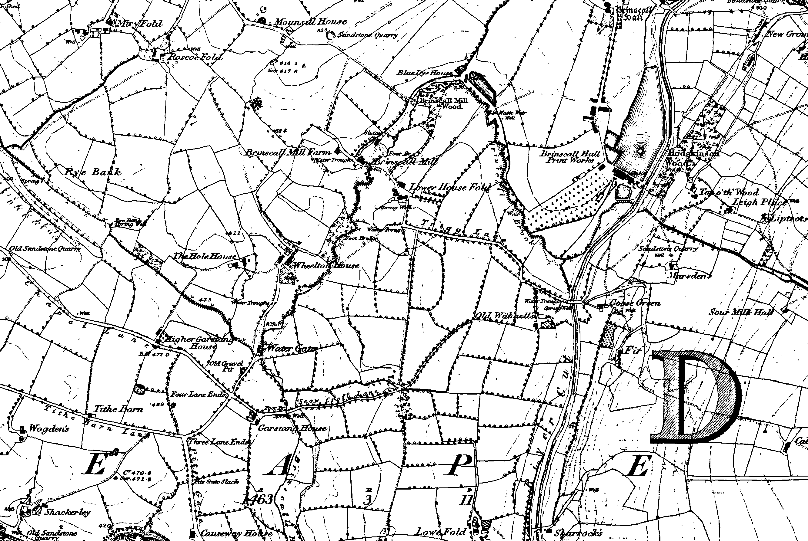 lancs78m