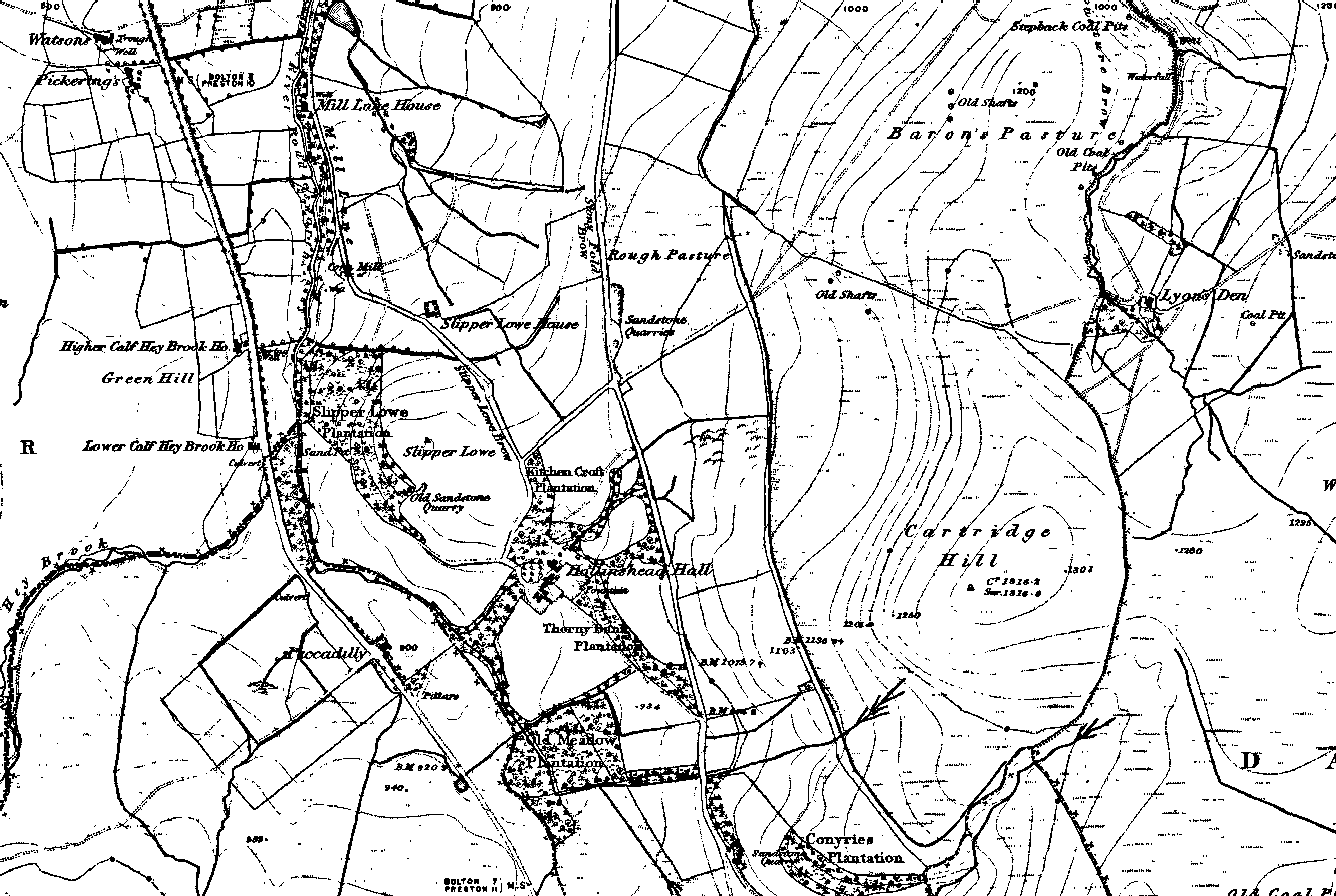 lancs78o