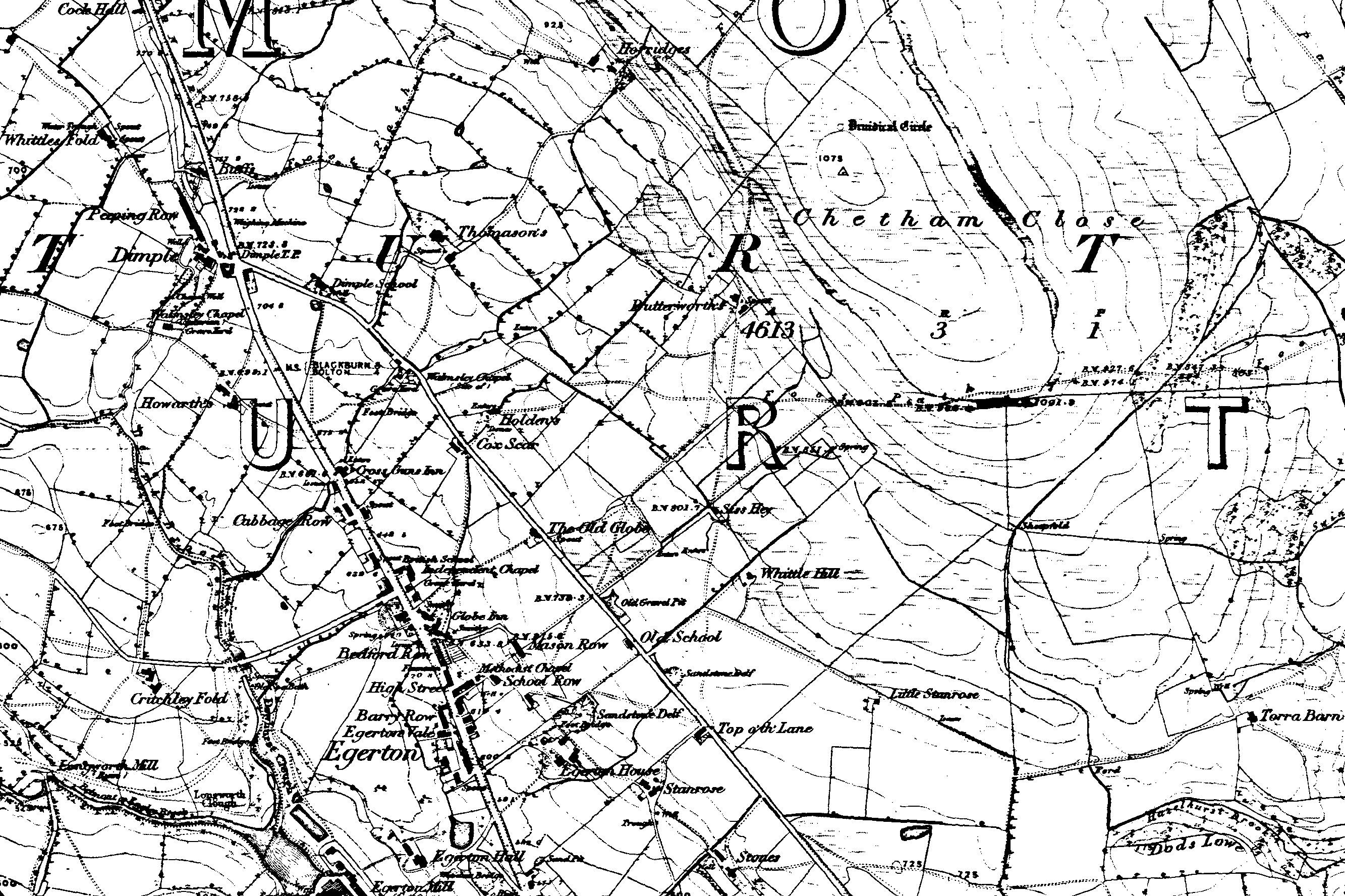 lancs79a