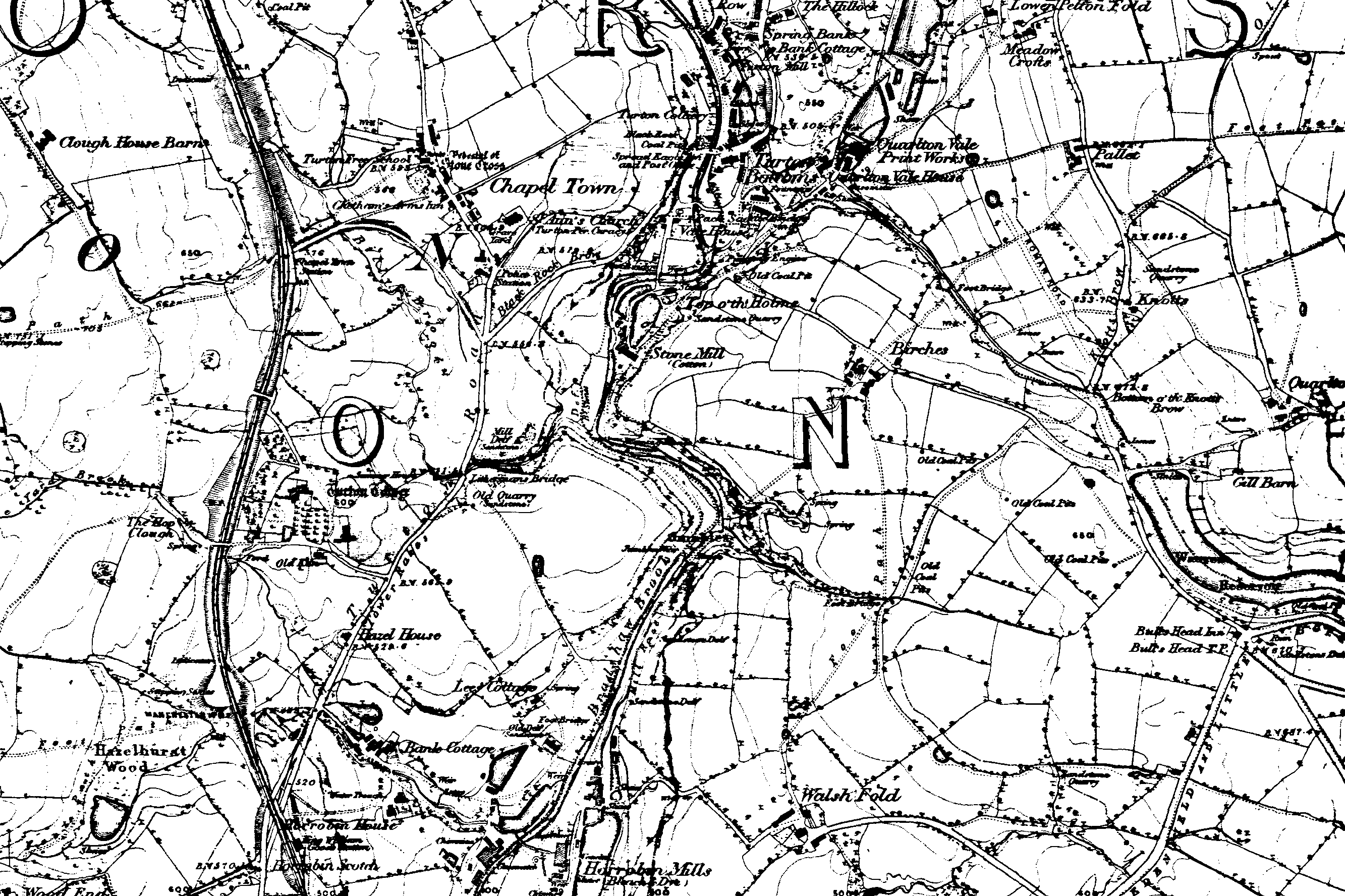 lancs79b