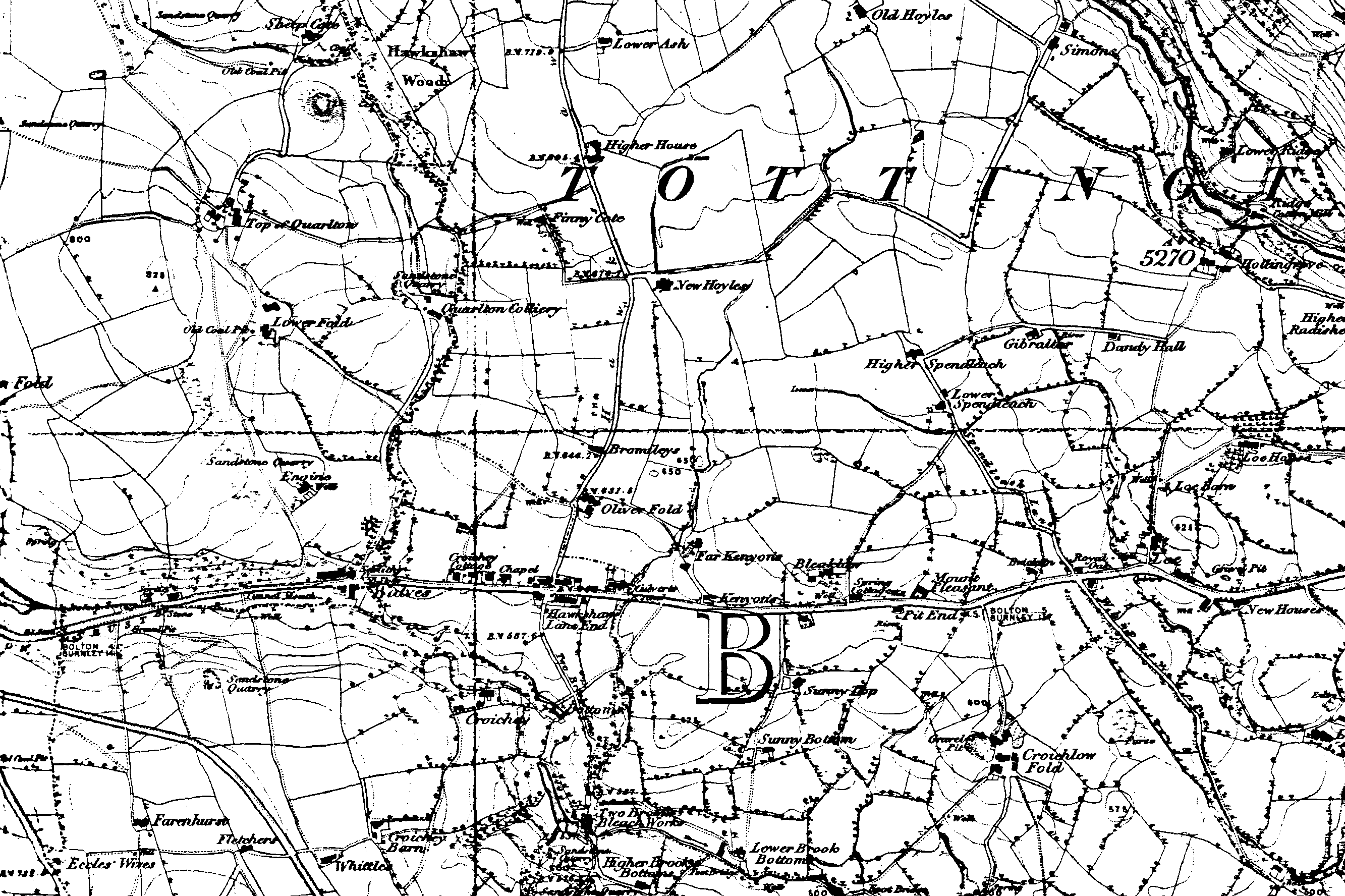 lancs79c
