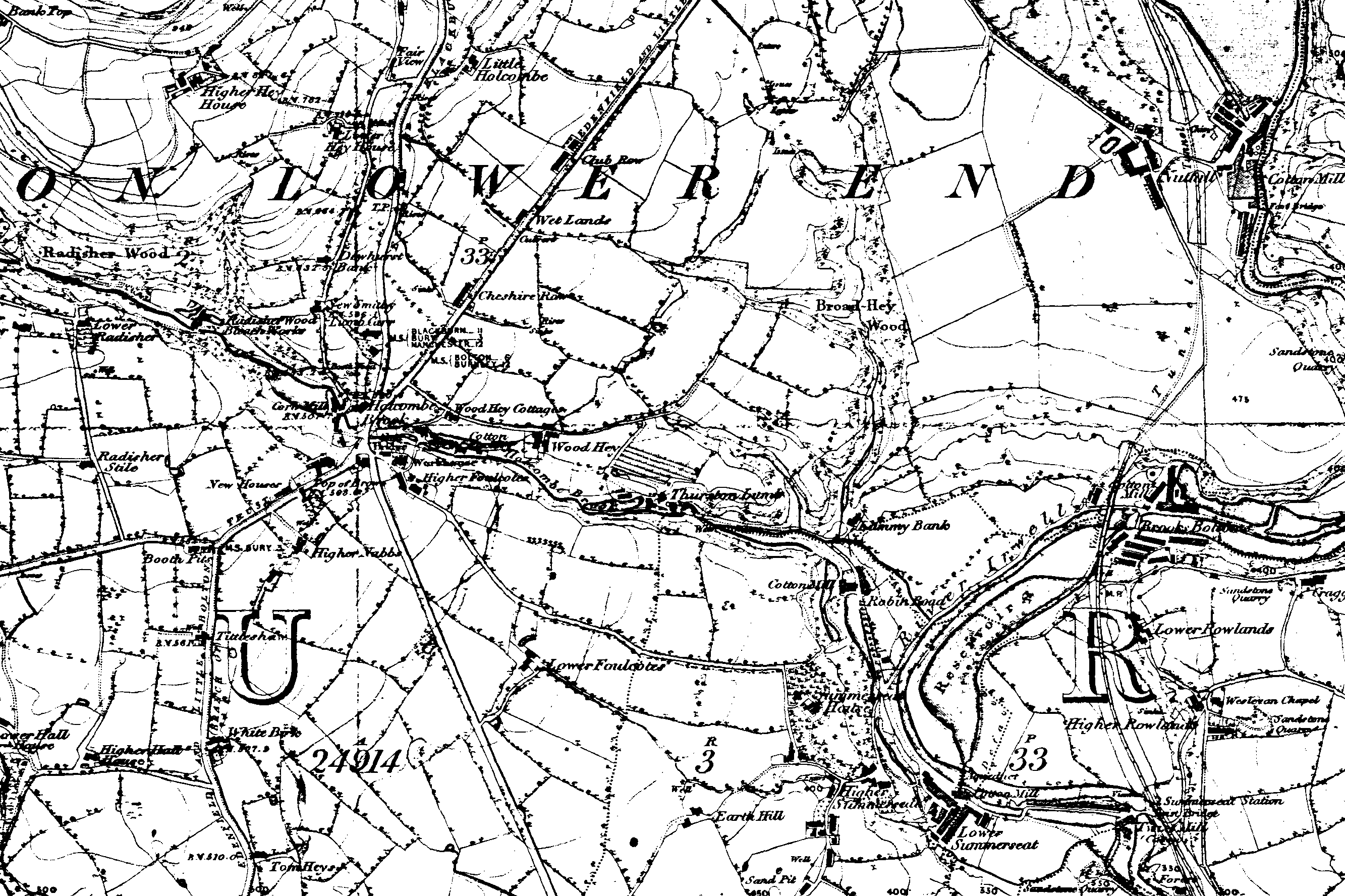 lancs79d