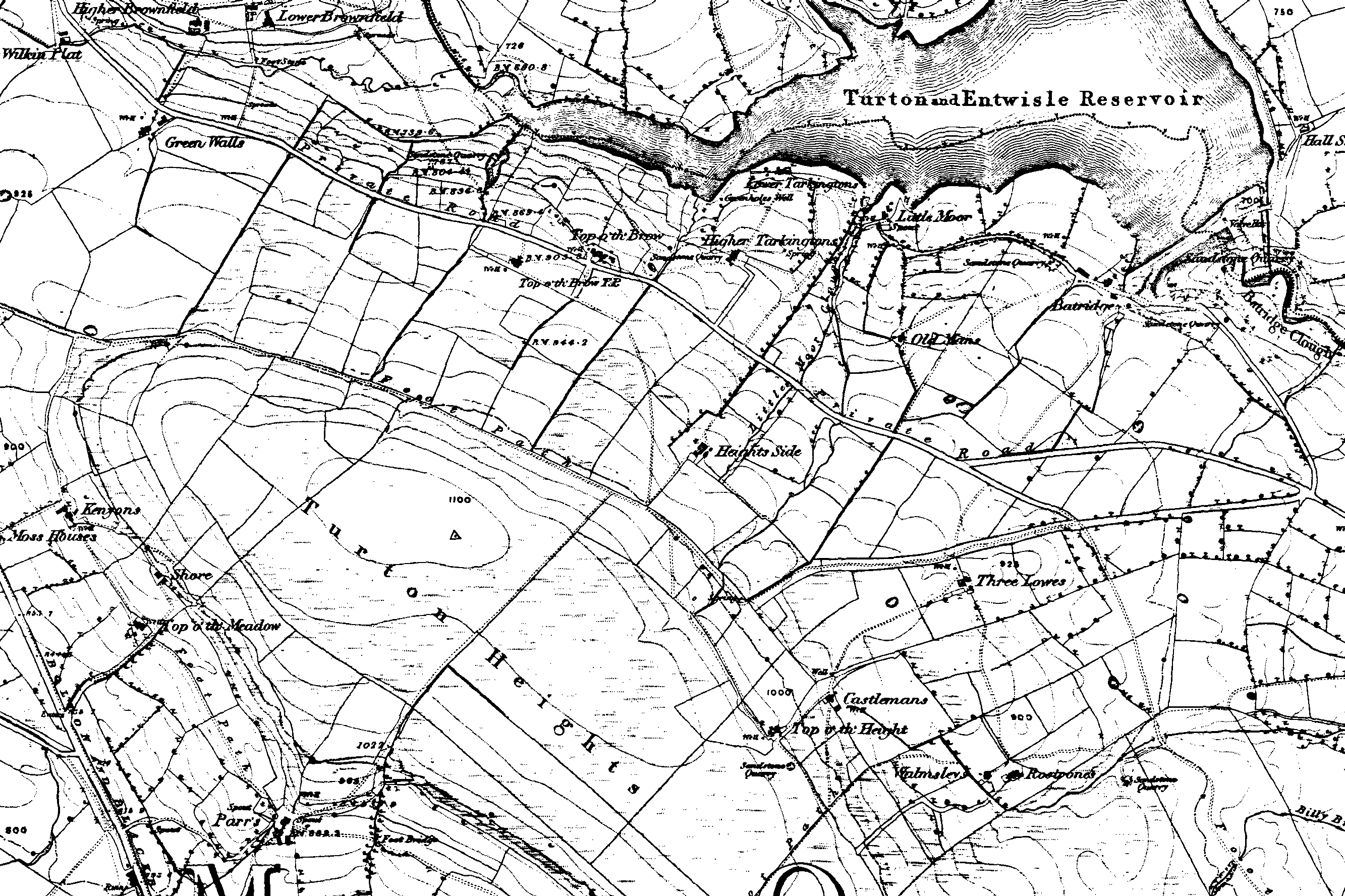 lancs79e