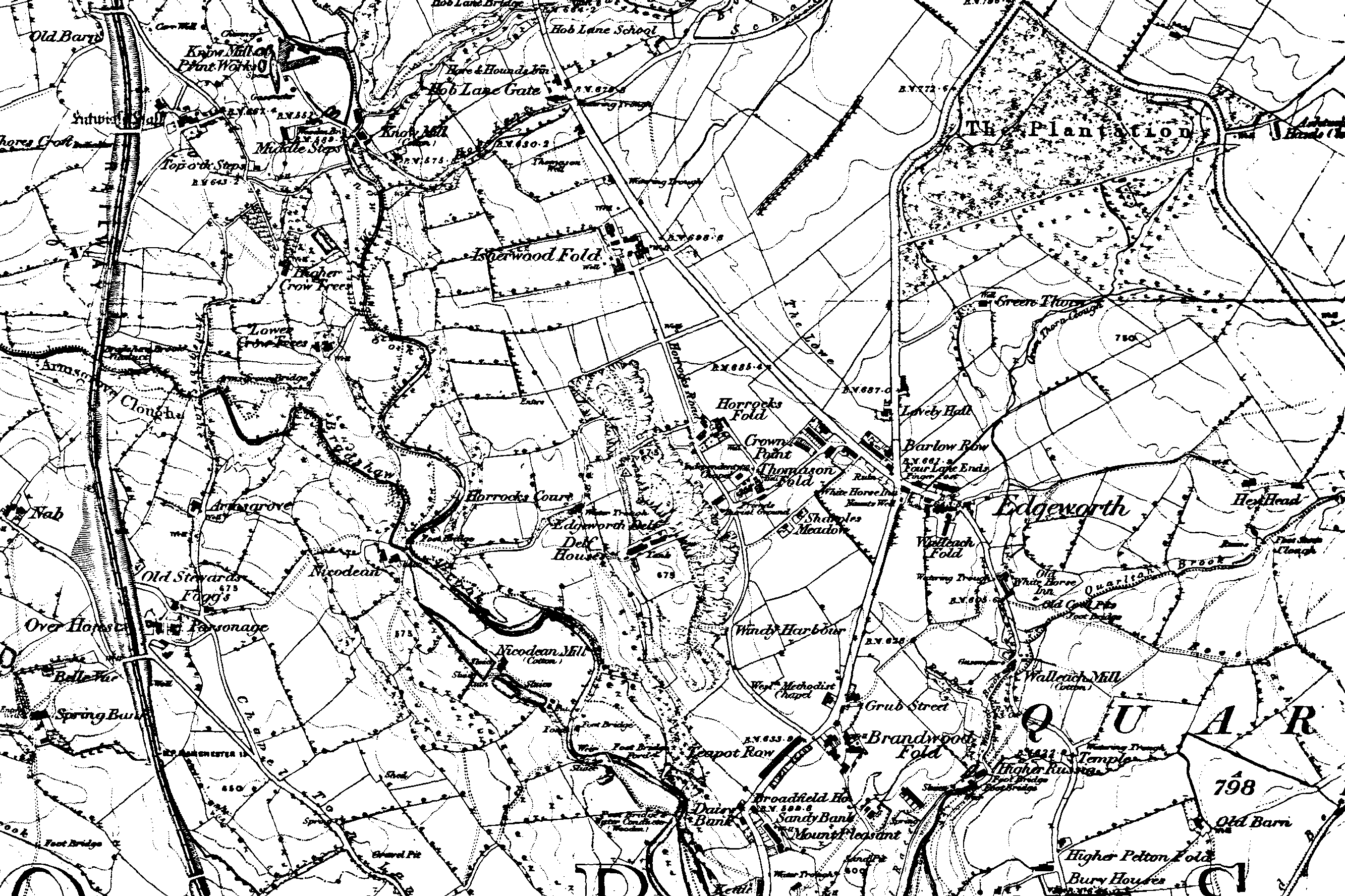 lancs79f