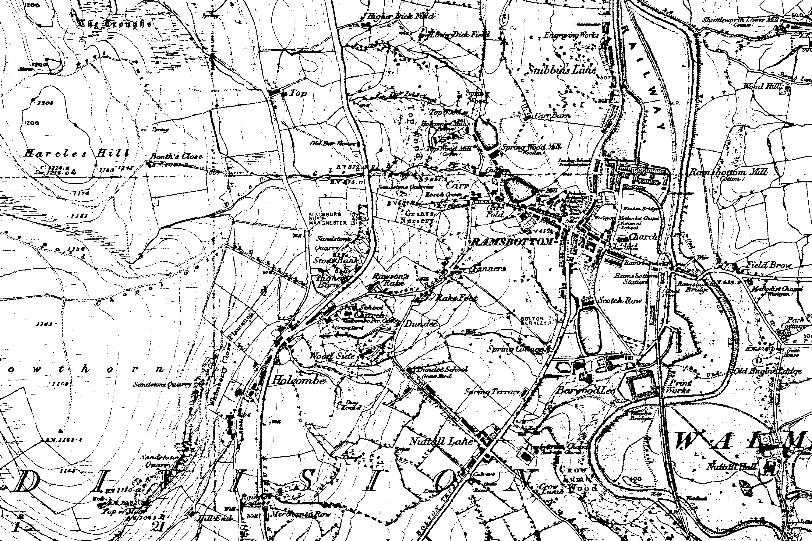 lancs79h