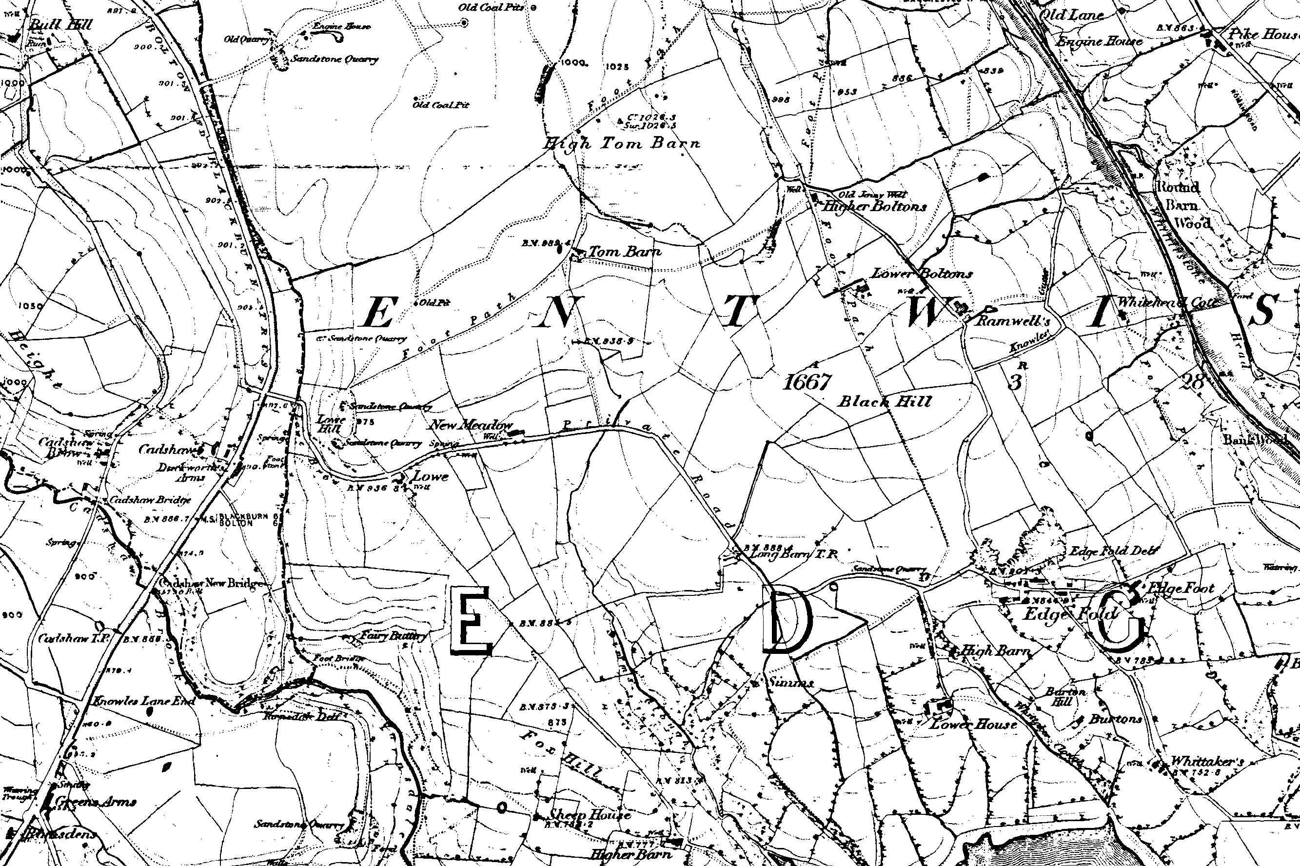 lancs79i