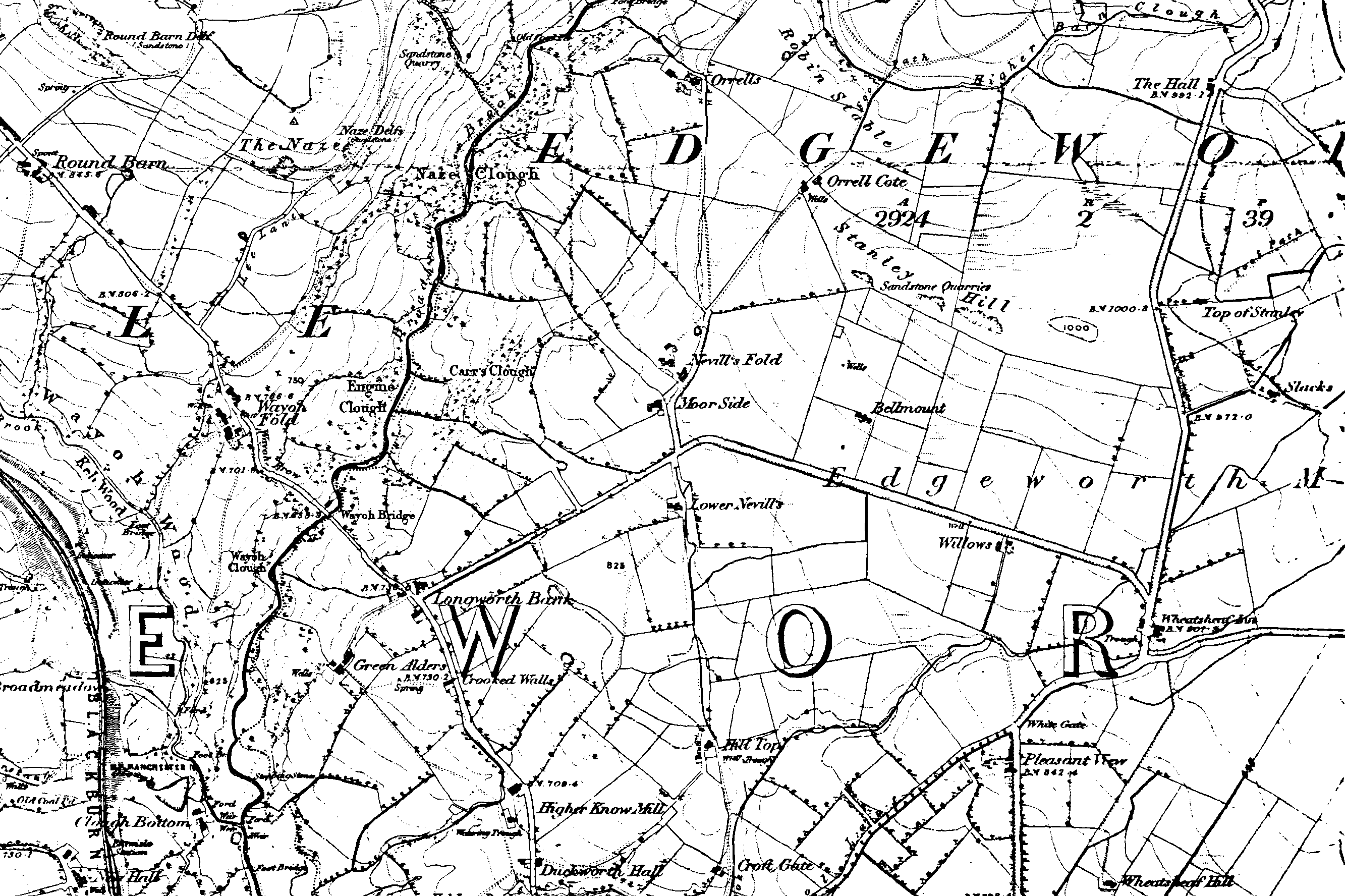lancs79j