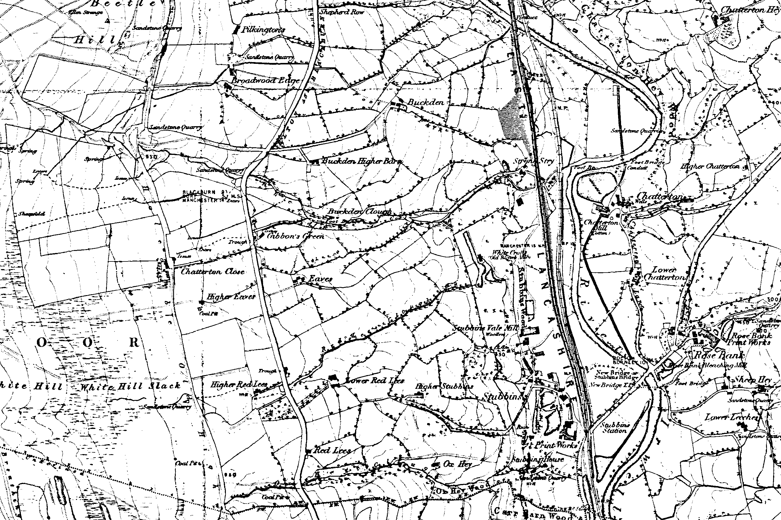 lancs79l