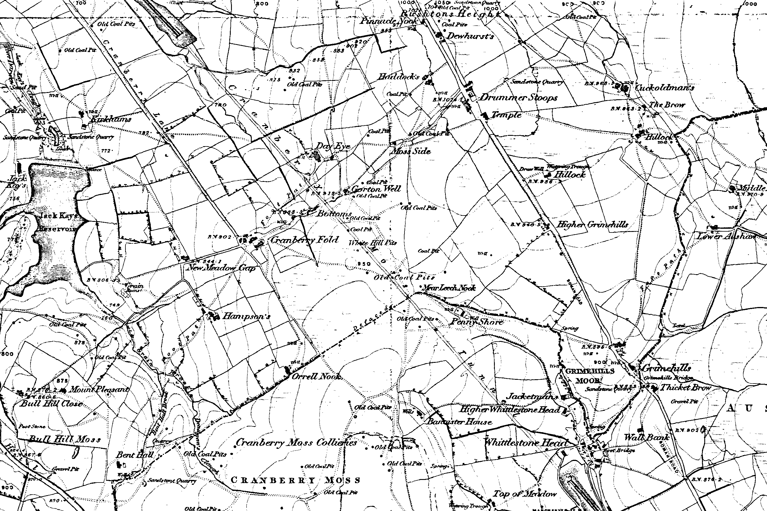 lancs79m