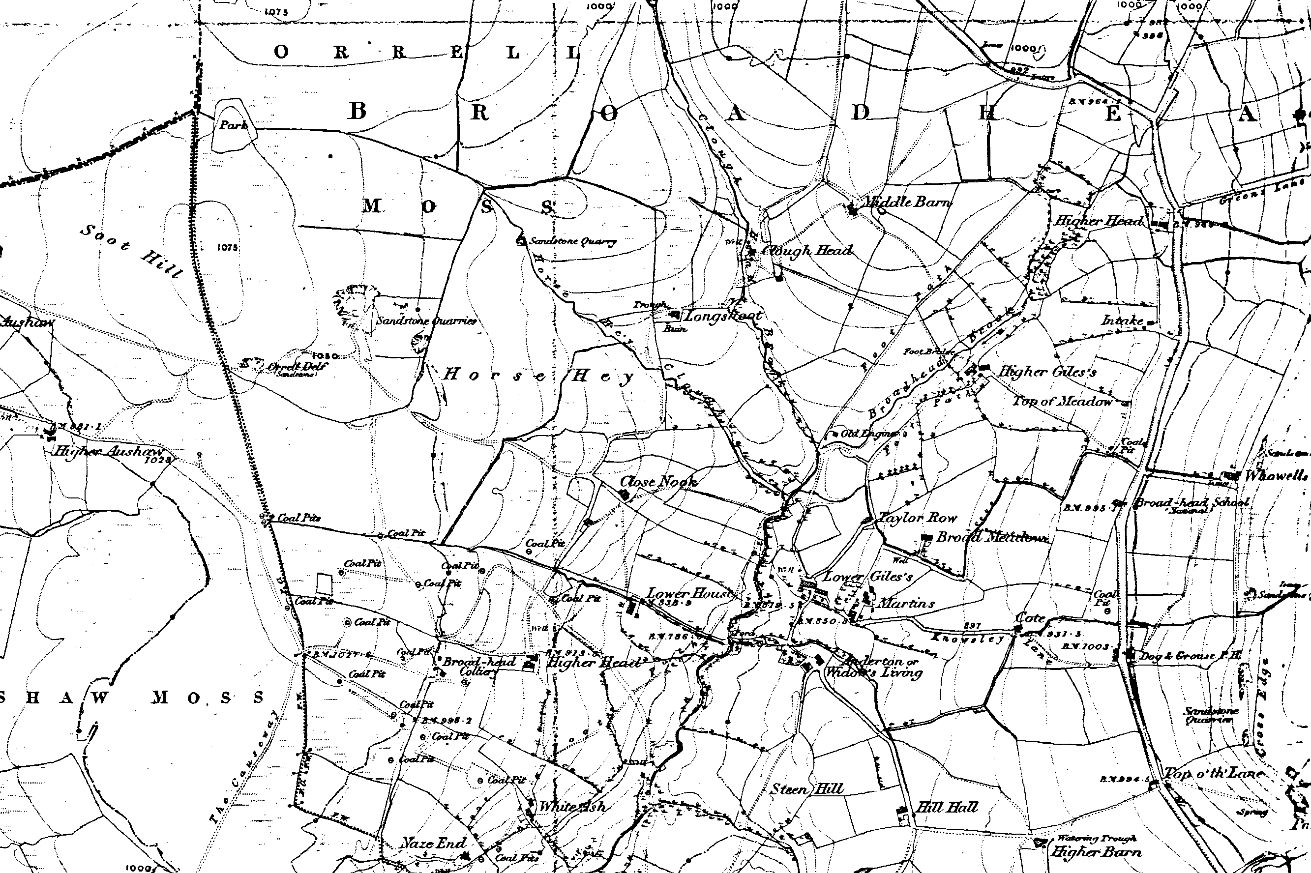 lancs79n