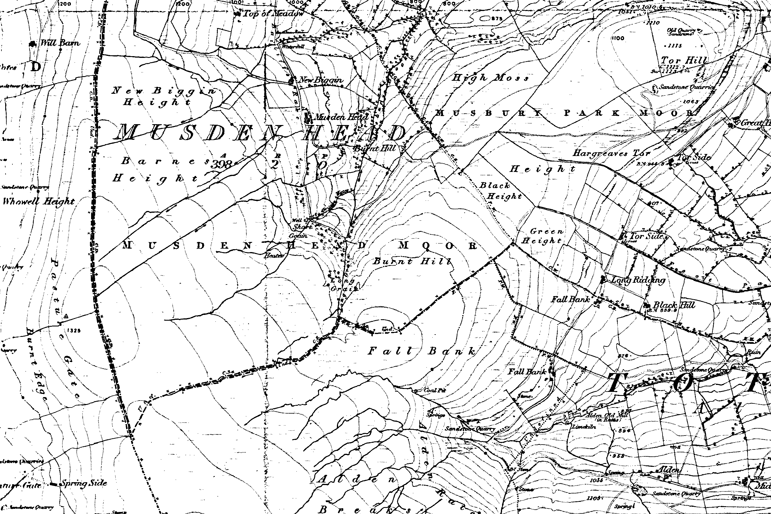 lancs79o